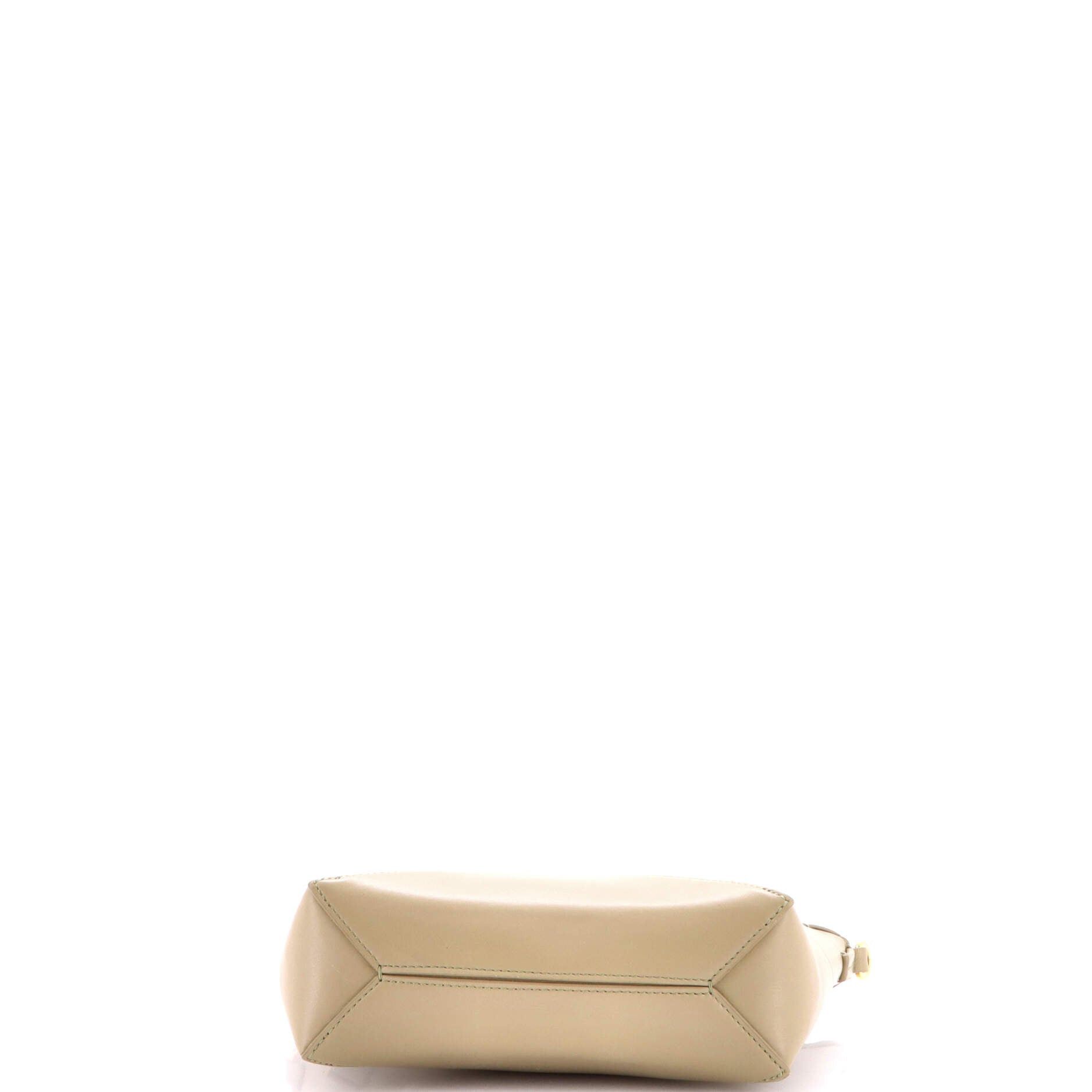 Loewe Puzzle Pouch Bag Size ONE SIZE - 4 Thumbnail