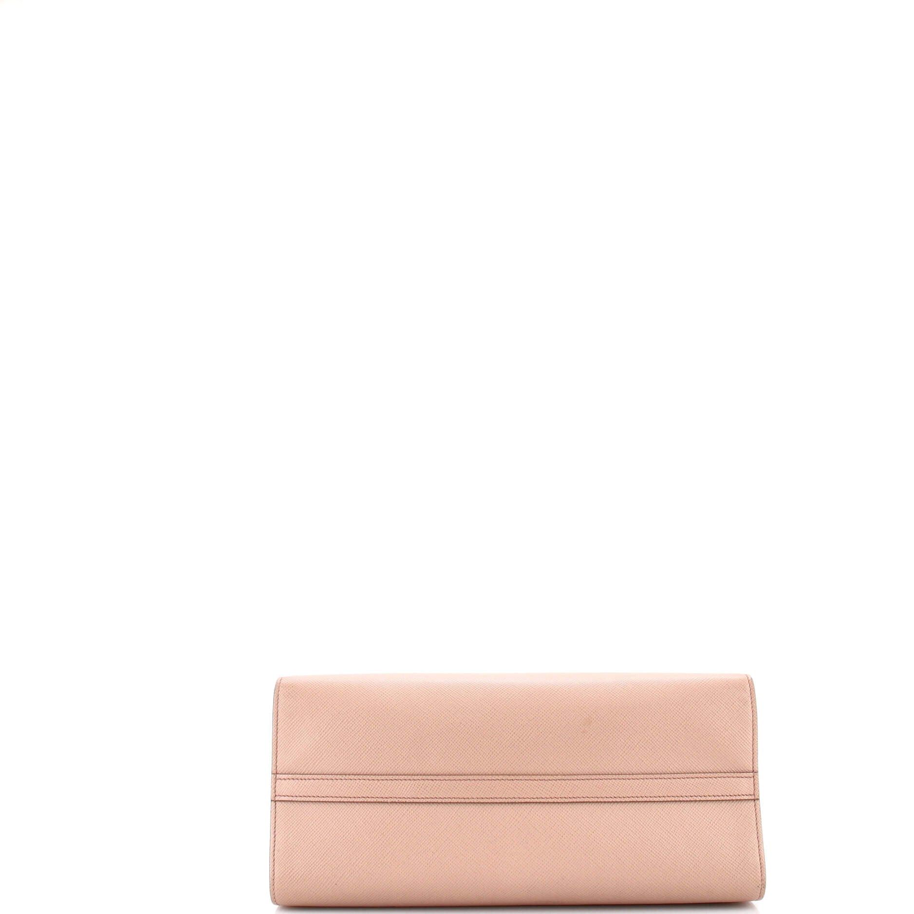 Prada Monochrome Tote Size ONE SIZE - 4 Thumbnail