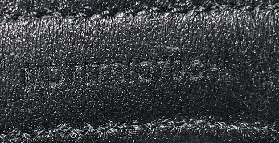 Burberry Wristlet Bucket Bag Size ONE SIZE - 6 Thumbnail