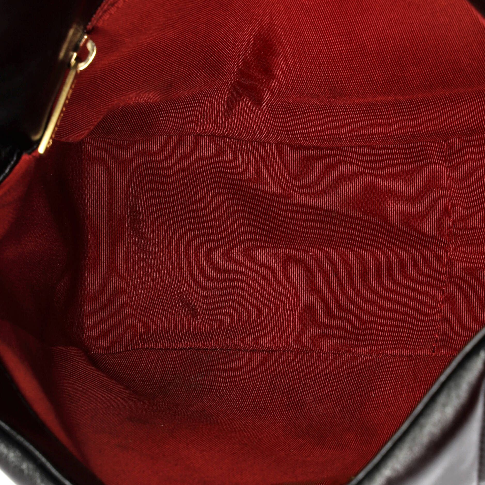 Chanel 19 Flap Bag Size ONE SIZE - 5 Thumbnail
