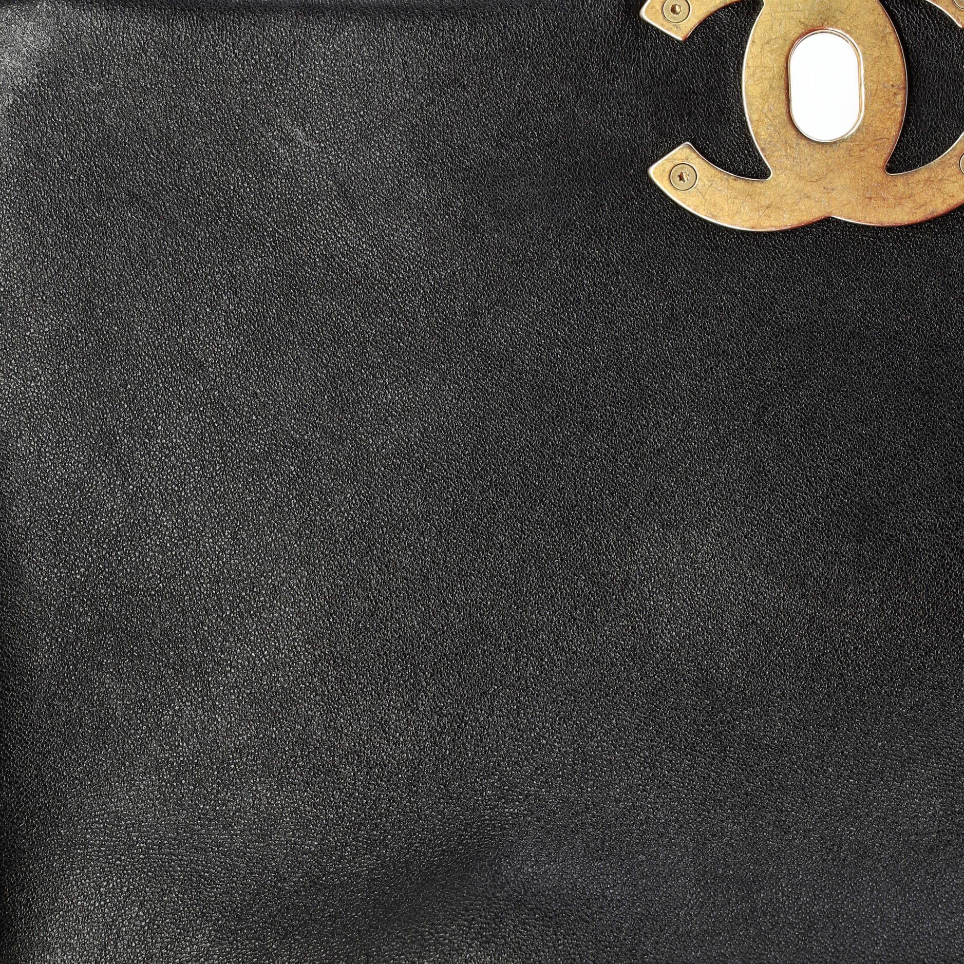Chanel 19 Flap Bag Size ONE SIZE - 7 Thumbnail