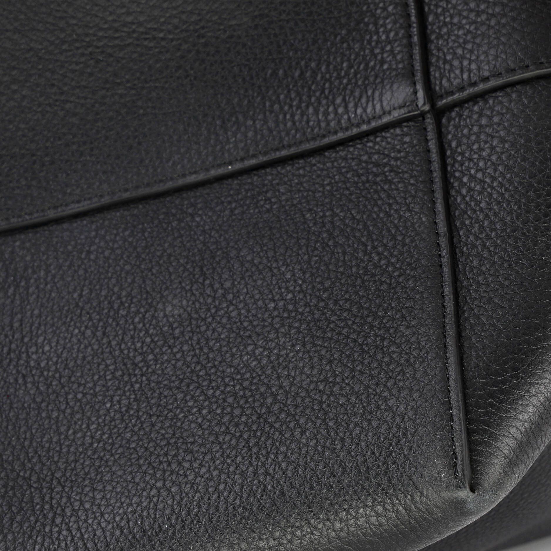 The Row N/S Park Tote Size ONE SIZE - 7 Thumbnail