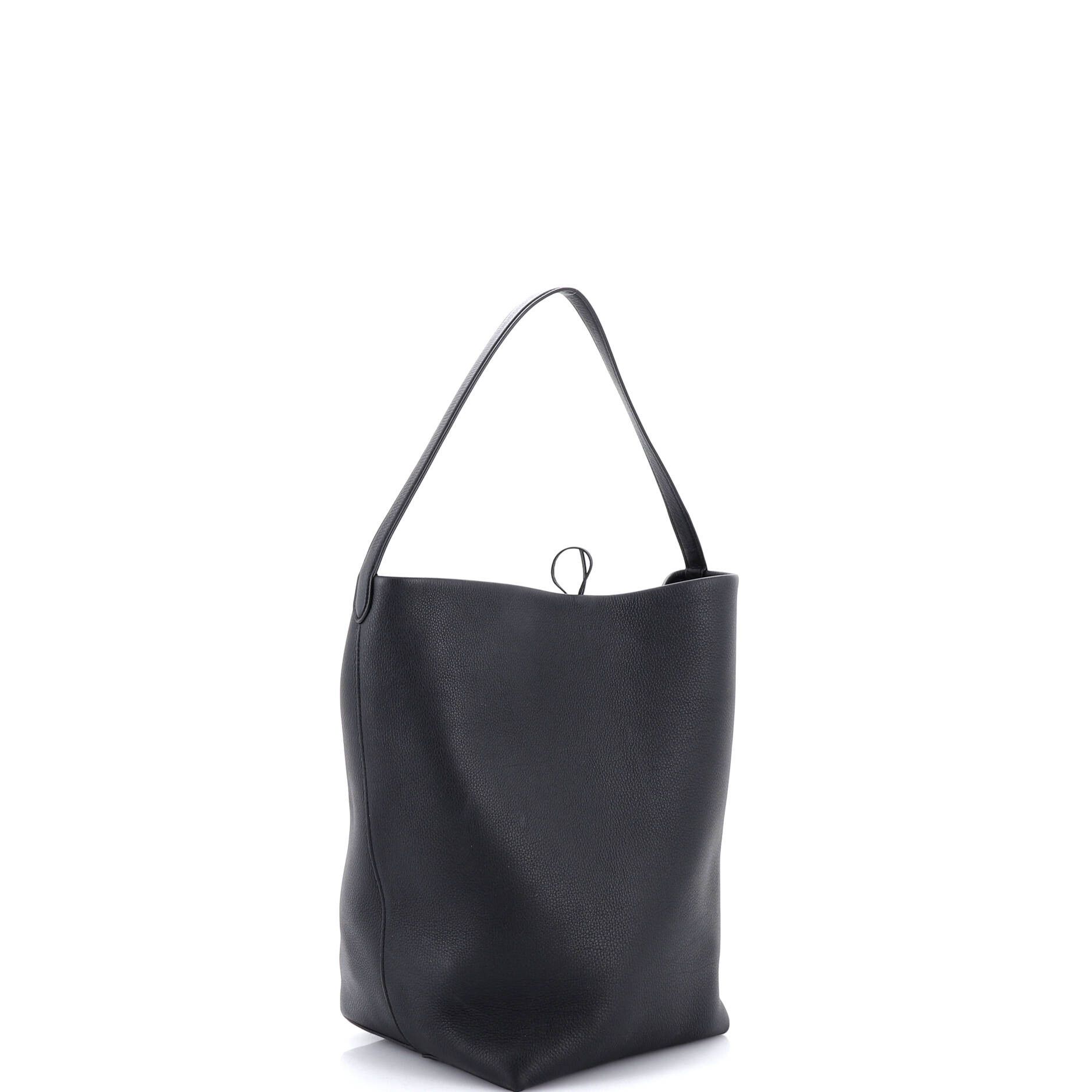 The Row N/S Park Tote Size ONE SIZE - 2 Thumbnail