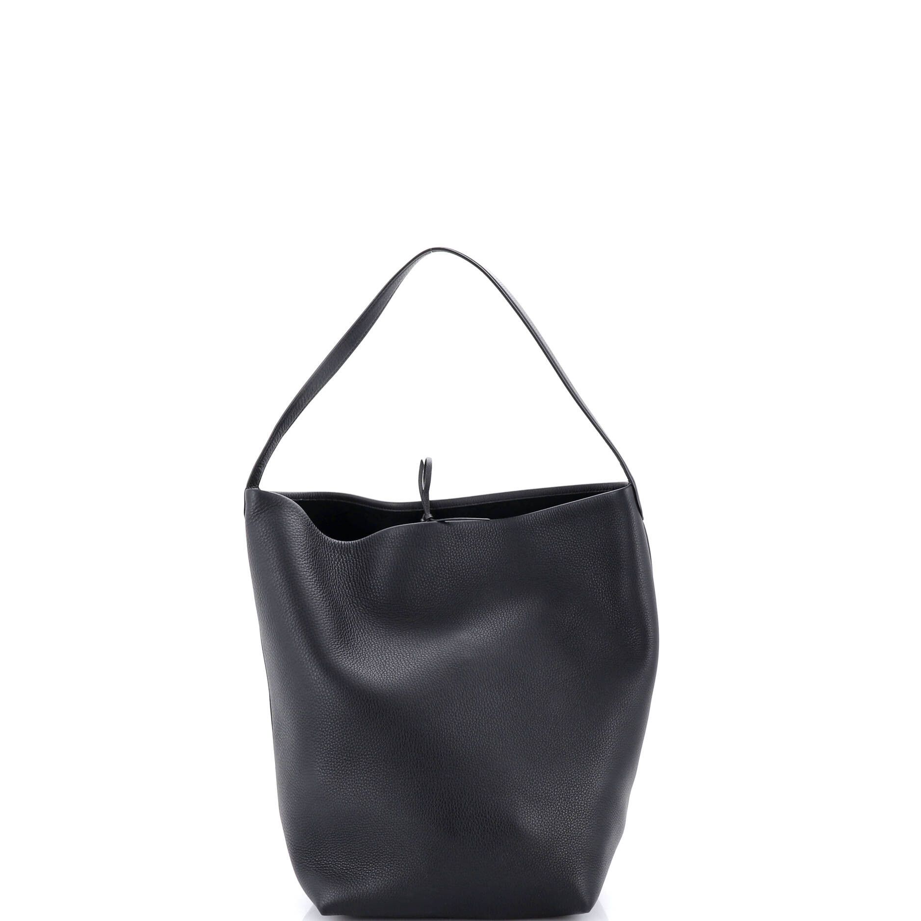 The Row N/S Park Tote Size ONE SIZE - 3 Thumbnail