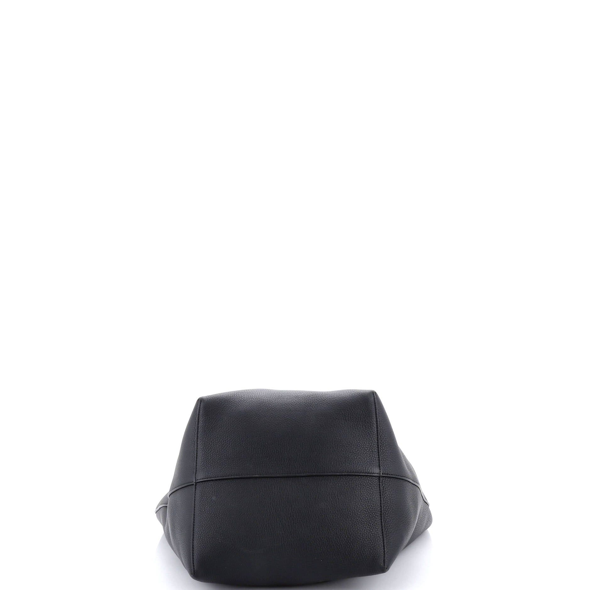 The Row N/S Park Tote Size ONE SIZE - 4 Thumbnail