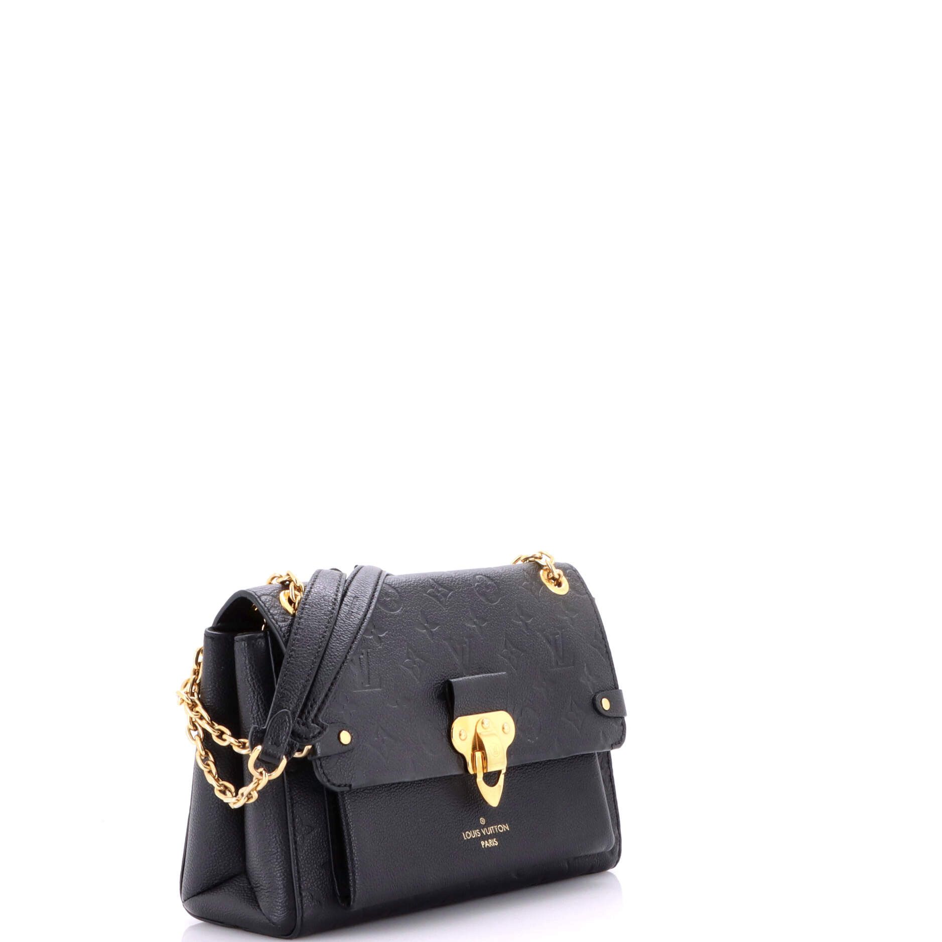 Louis Vuitton Vavin Handbag Size ONE SIZE - 2 Thumbnail