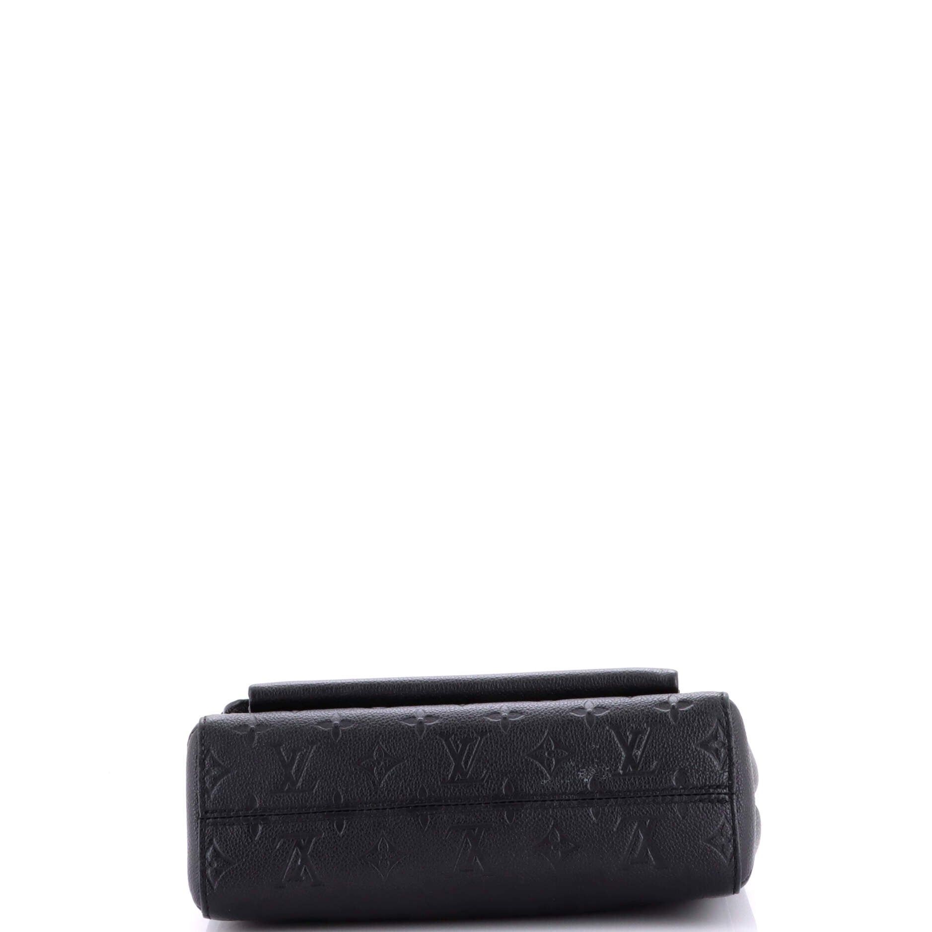 Louis Vuitton Vavin Handbag Size ONE SIZE - 4 Thumbnail