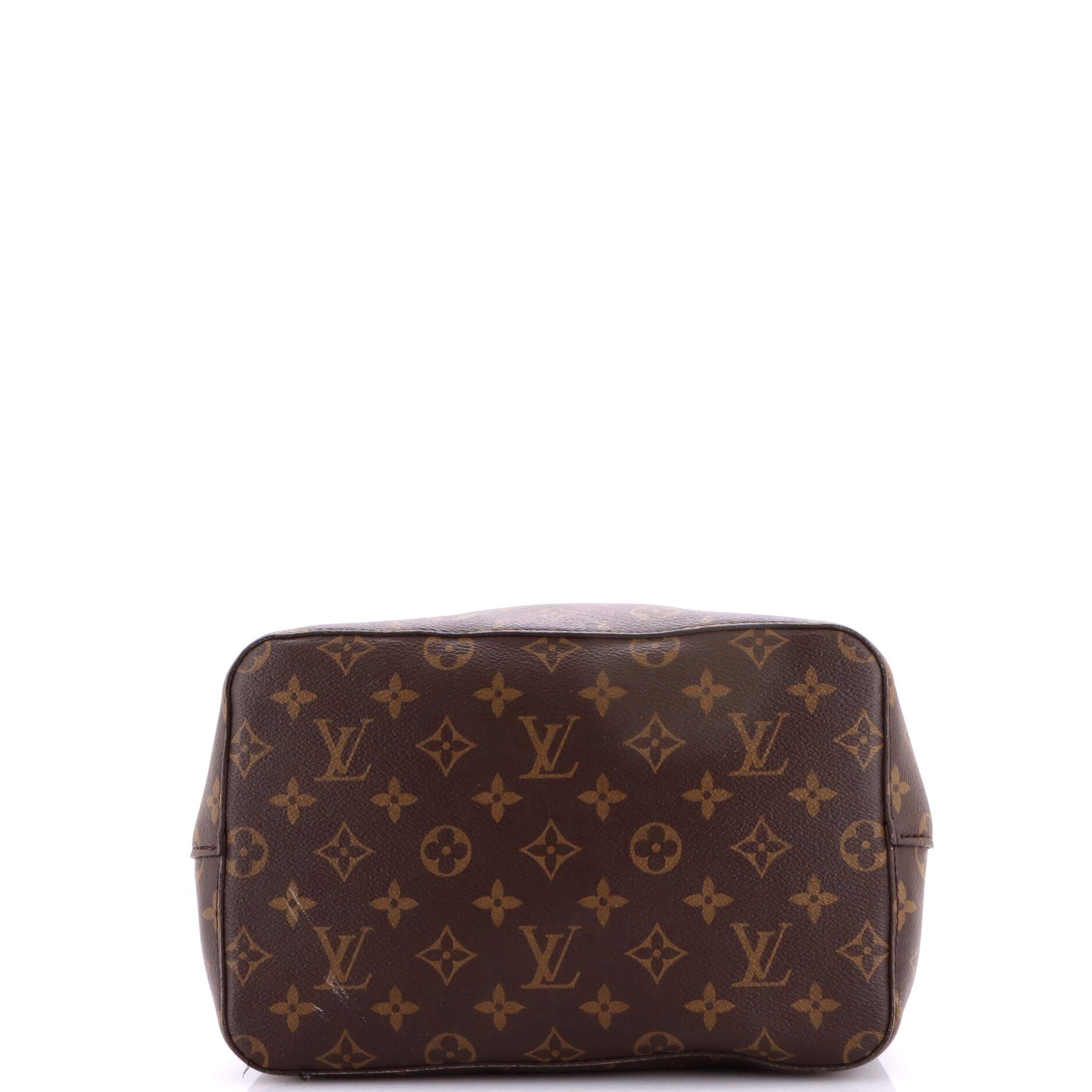 Louis Vuitton NeoNoe Handbag Size ONE SIZE - 4 Thumbnail