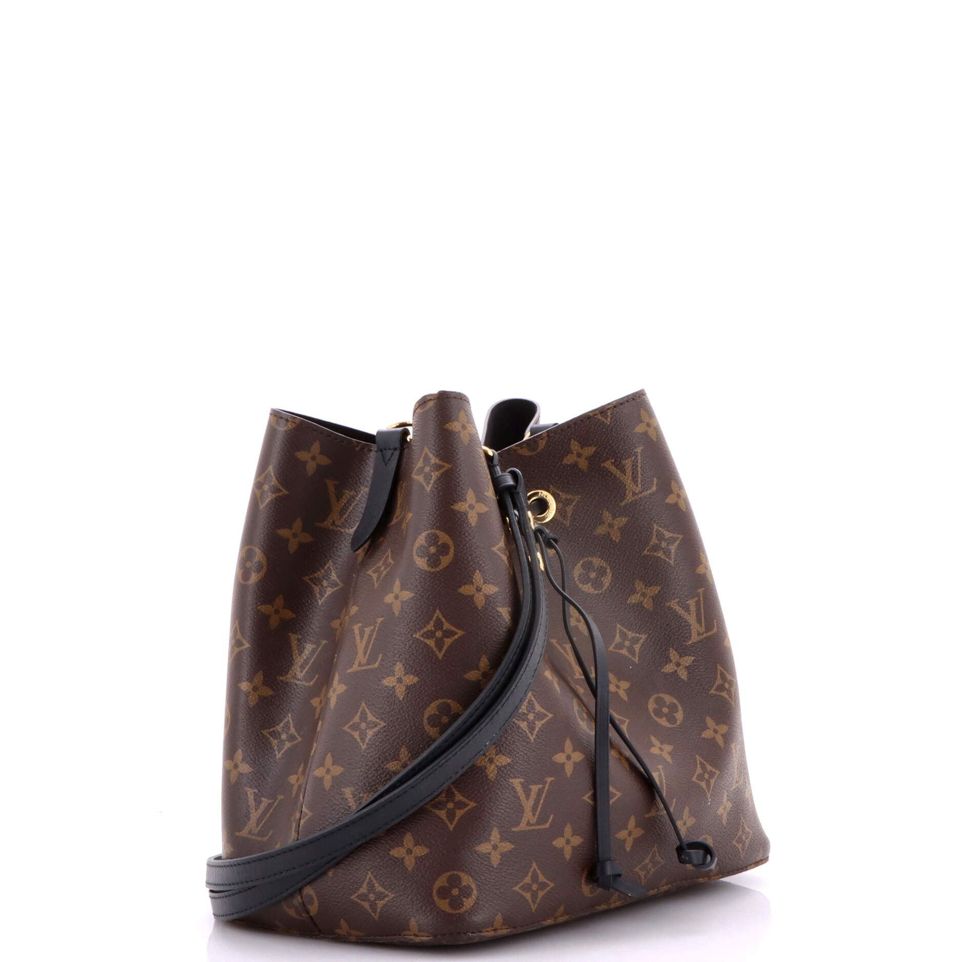 Louis Vuitton NeoNoe Handbag Size ONE SIZE - 2 Thumbnail