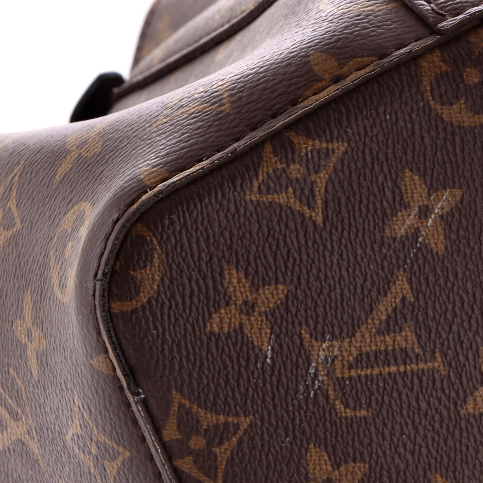 Louis Vuitton NeoNoe Handbag Size ONE SIZE - 6 Thumbnail