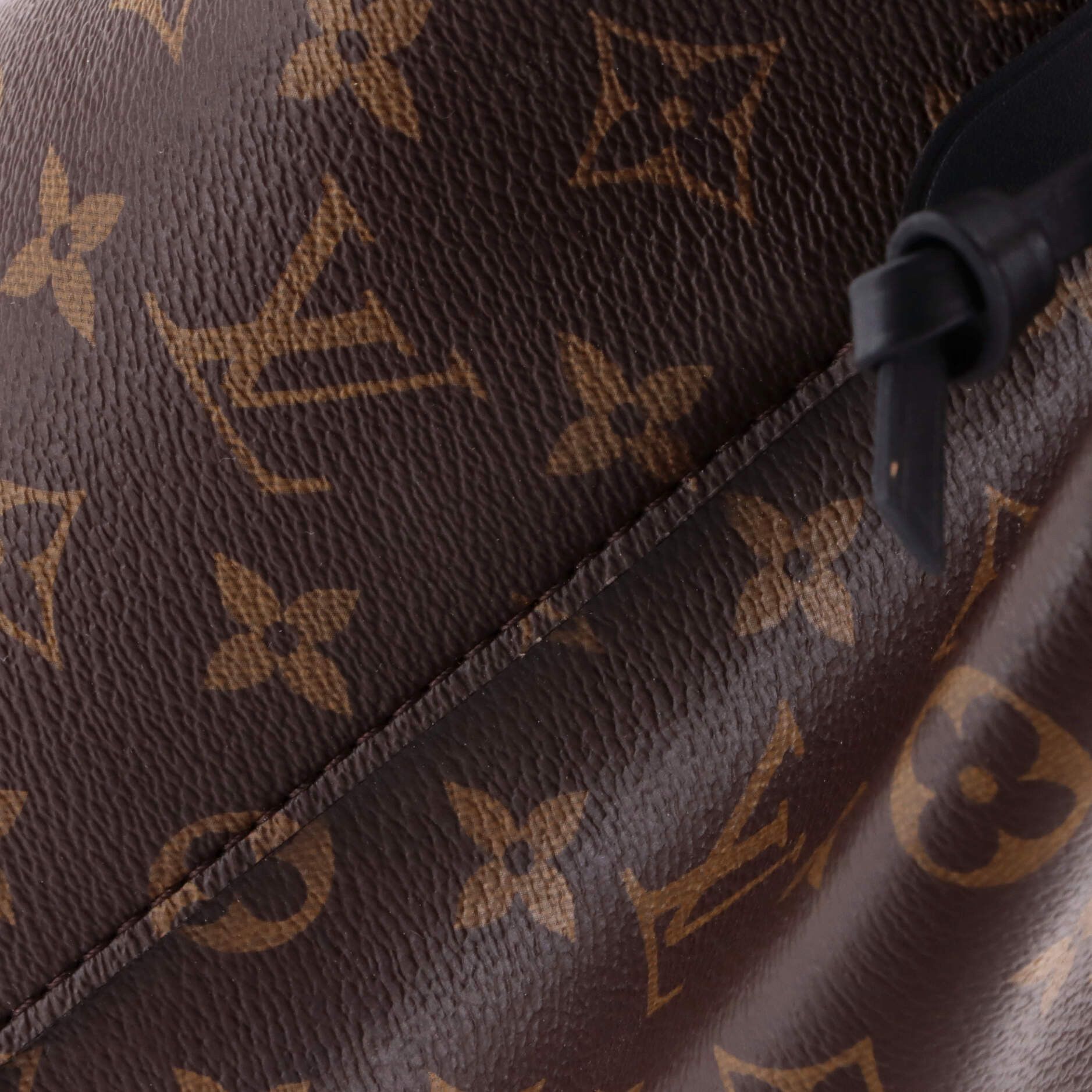 Louis Vuitton NeoNoe Handbag Size ONE SIZE - 7 Thumbnail