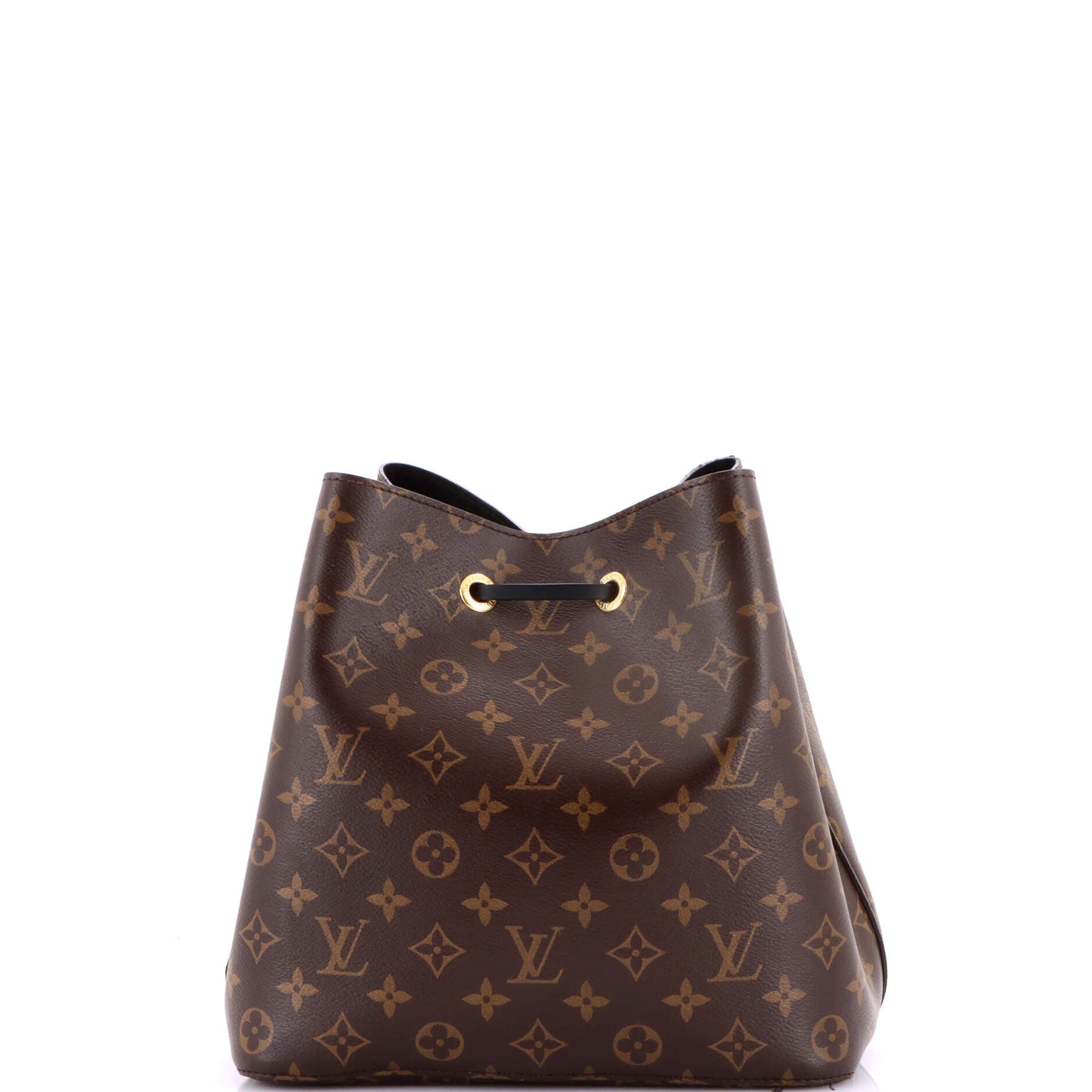 Louis Vuitton NeoNoe Handbag Size ONE SIZE - 3 Thumbnail