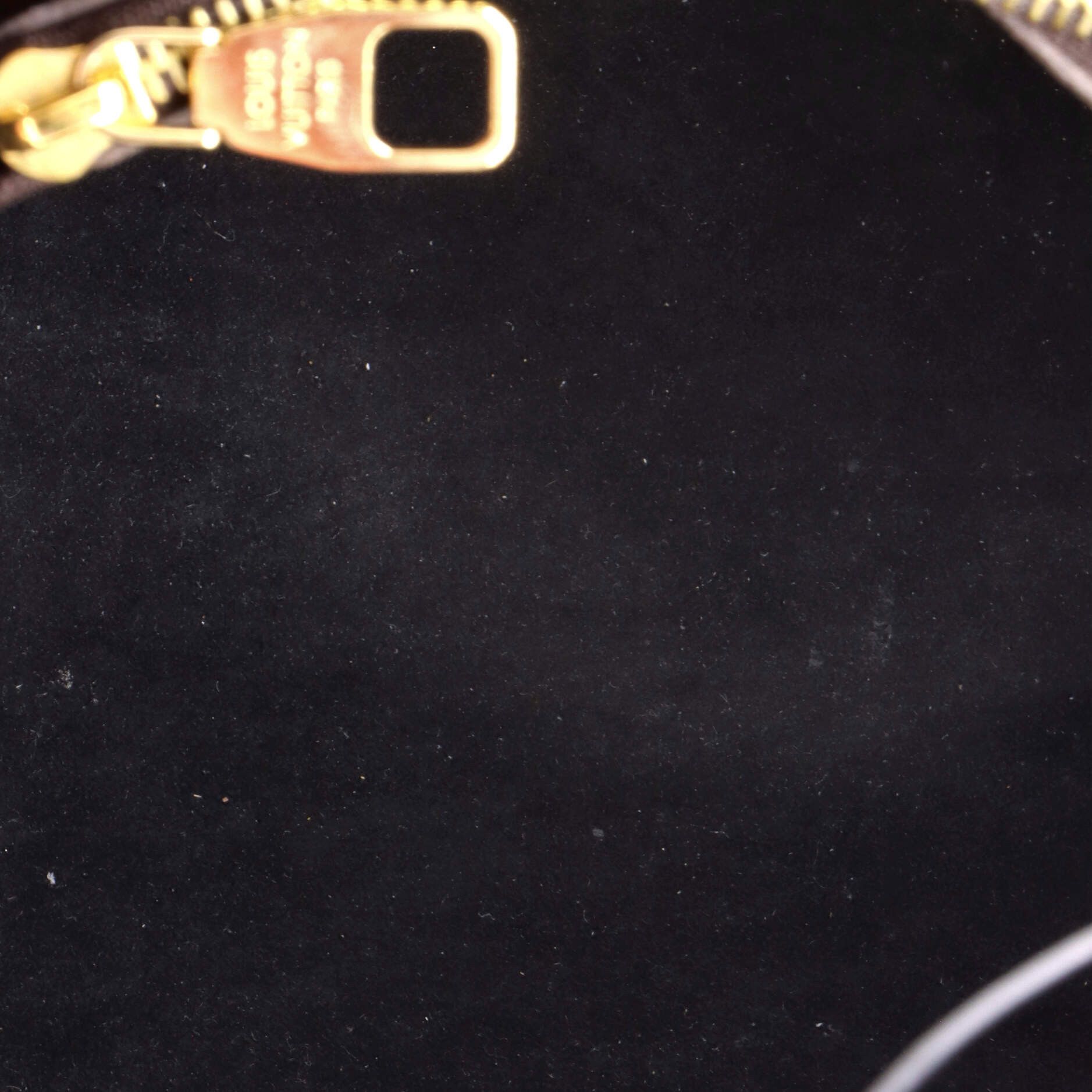 Louis Vuitton NeoNoe Handbag Size ONE SIZE - 5 Thumbnail