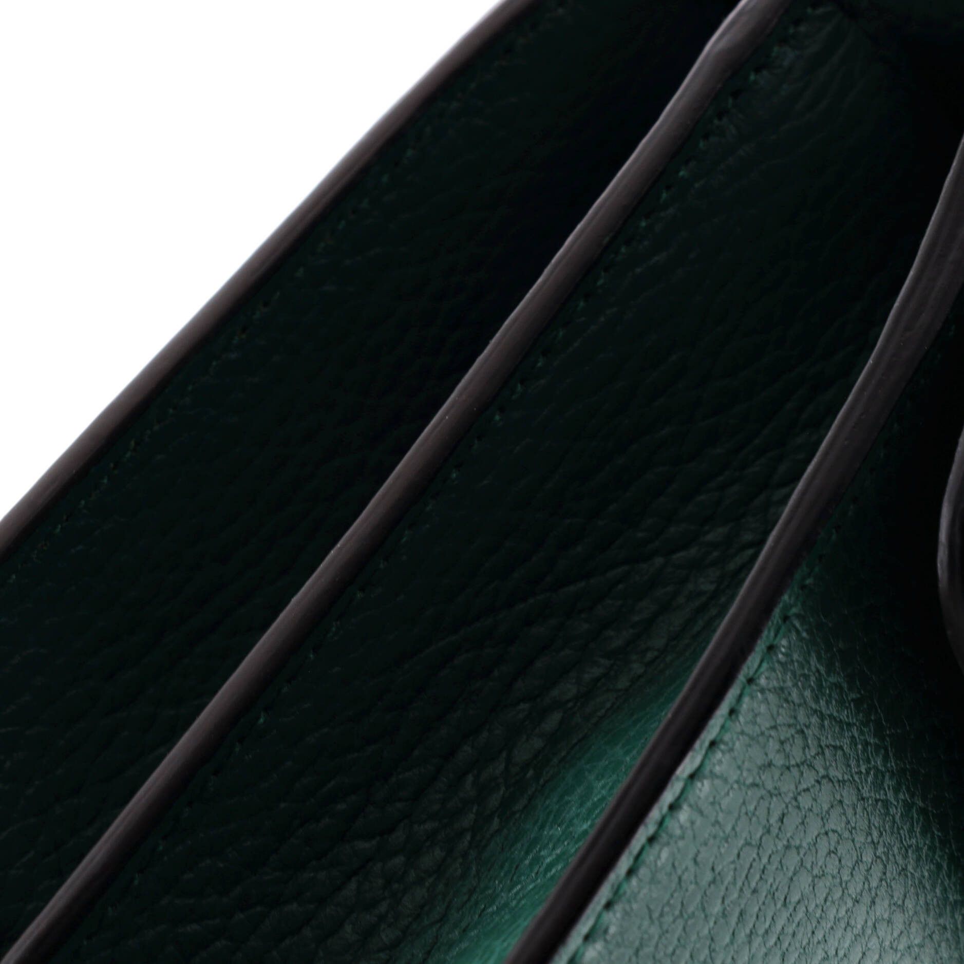 Gucci Dionysus Bag Size ONE SIZE - 6 Thumbnail