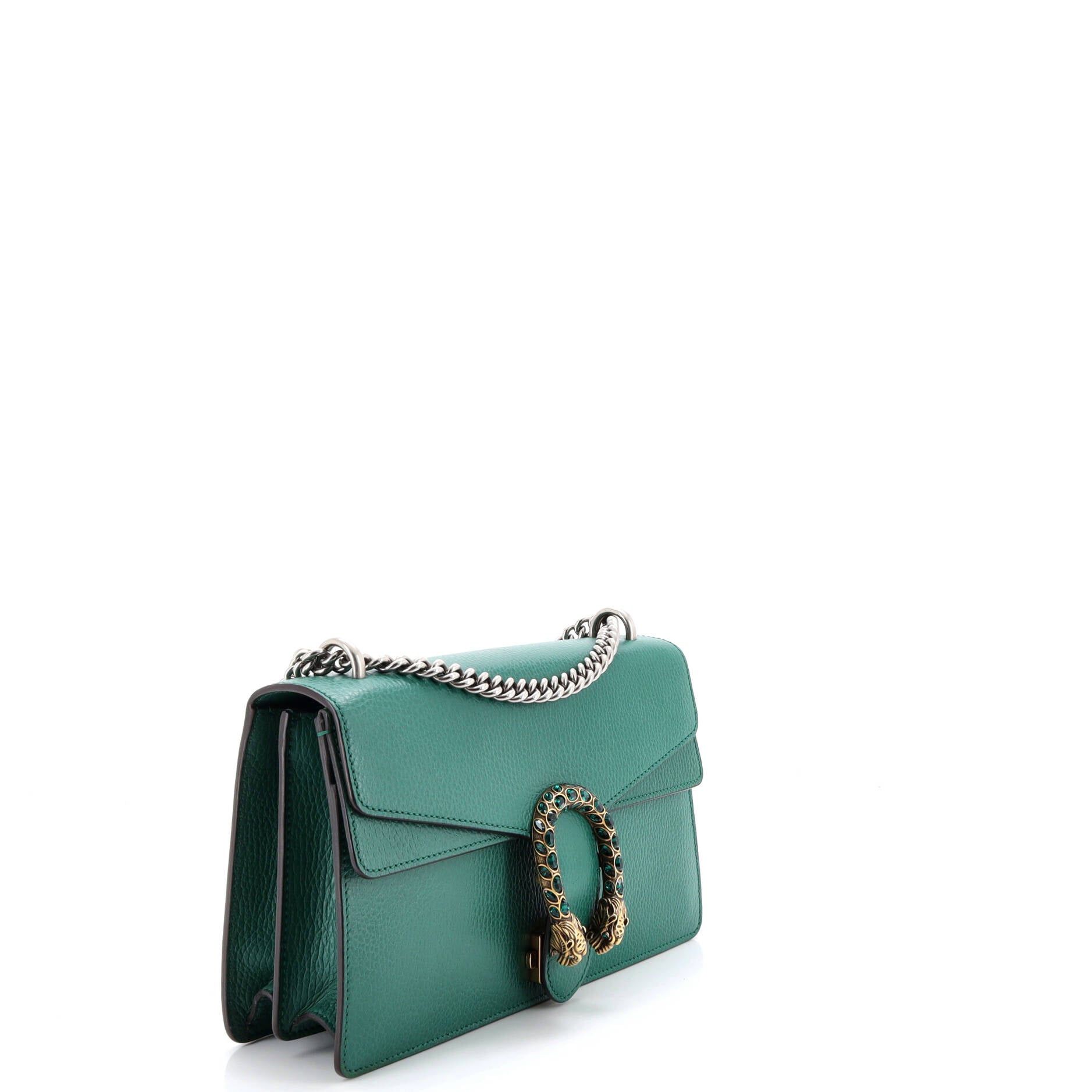 Gucci Dionysus Bag Size ONE SIZE - 2 Thumbnail