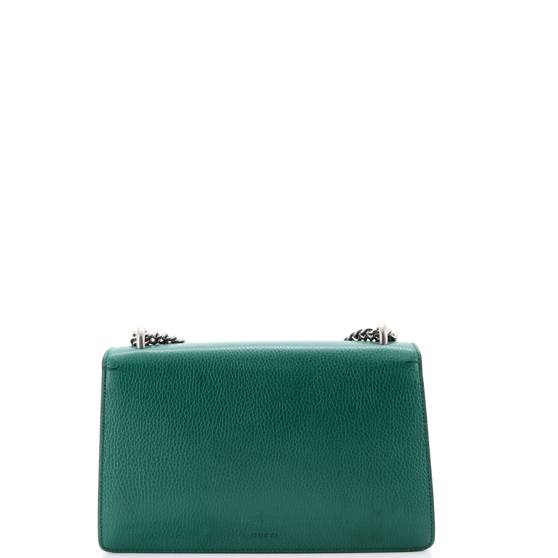Gucci Dionysus Bag Size ONE SIZE - 3 Thumbnail