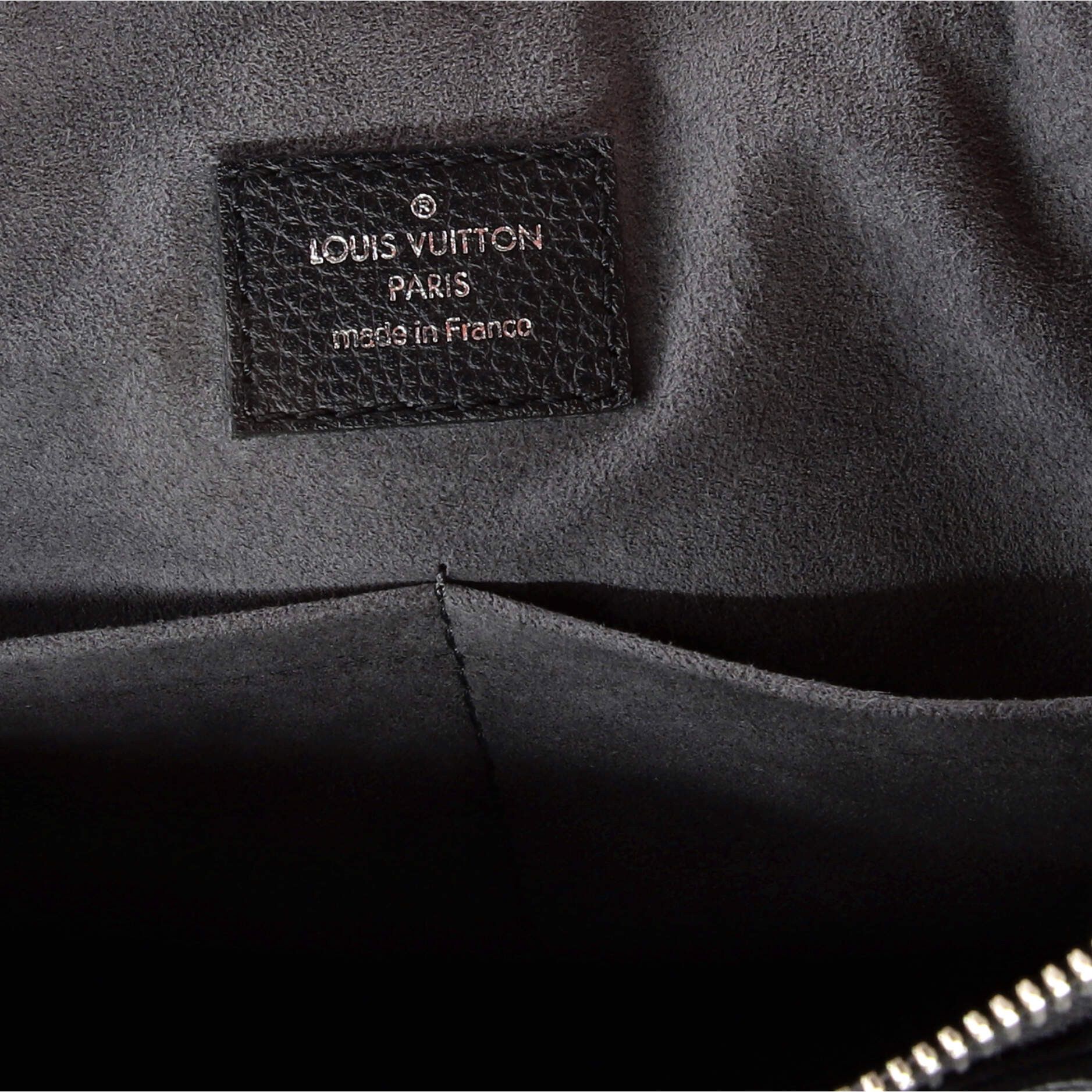 Louis Vuitton Haumea Handbag Size ONE SIZE - 8 Thumbnail