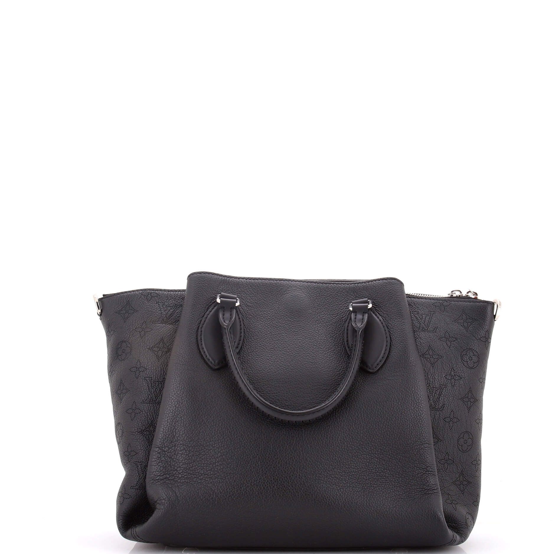 Louis Vuitton Haumea Handbag Size ONE SIZE - 3 Thumbnail