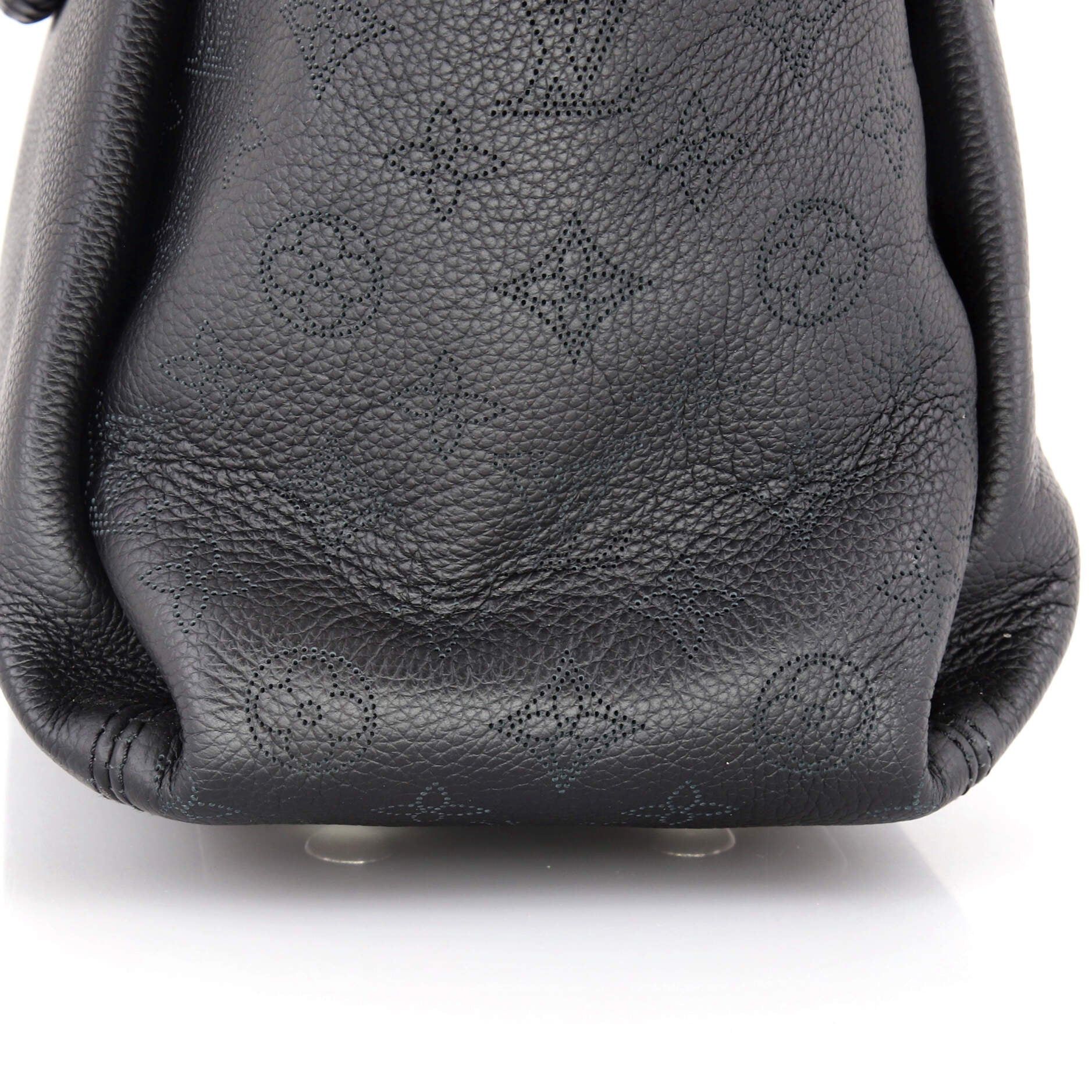 Louis Vuitton Haumea Handbag Size ONE SIZE - 6 Thumbnail