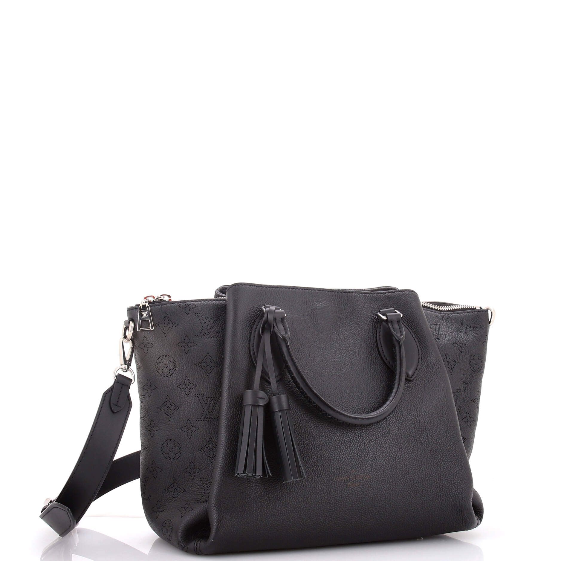 Louis Vuitton Haumea Handbag Size ONE SIZE - 2 Thumbnail