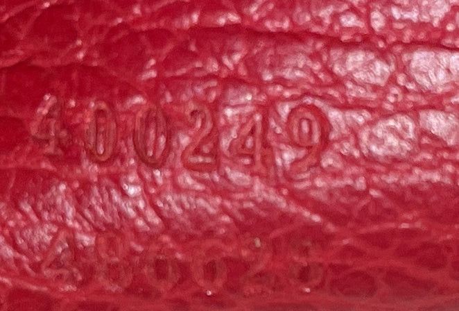Gucci Dionysus Bag Size ONE SIZE - 8 Thumbnail