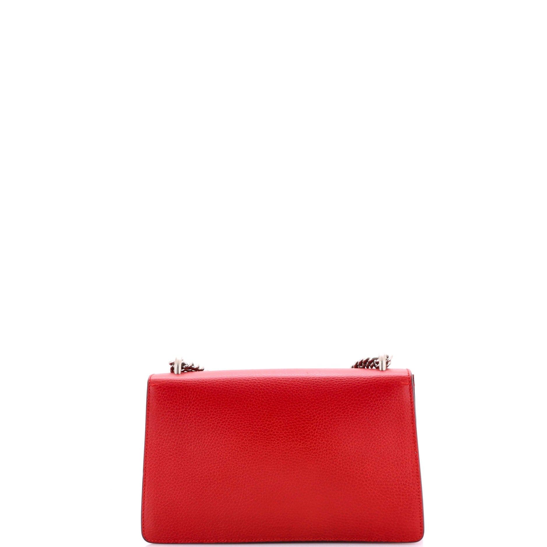 Gucci Dionysus Bag Size ONE SIZE - 3 Thumbnail