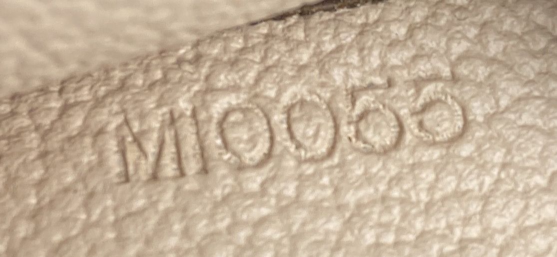 Louis Vuitton Sac Plat Bag Size ONE SIZE - 9 Thumbnail