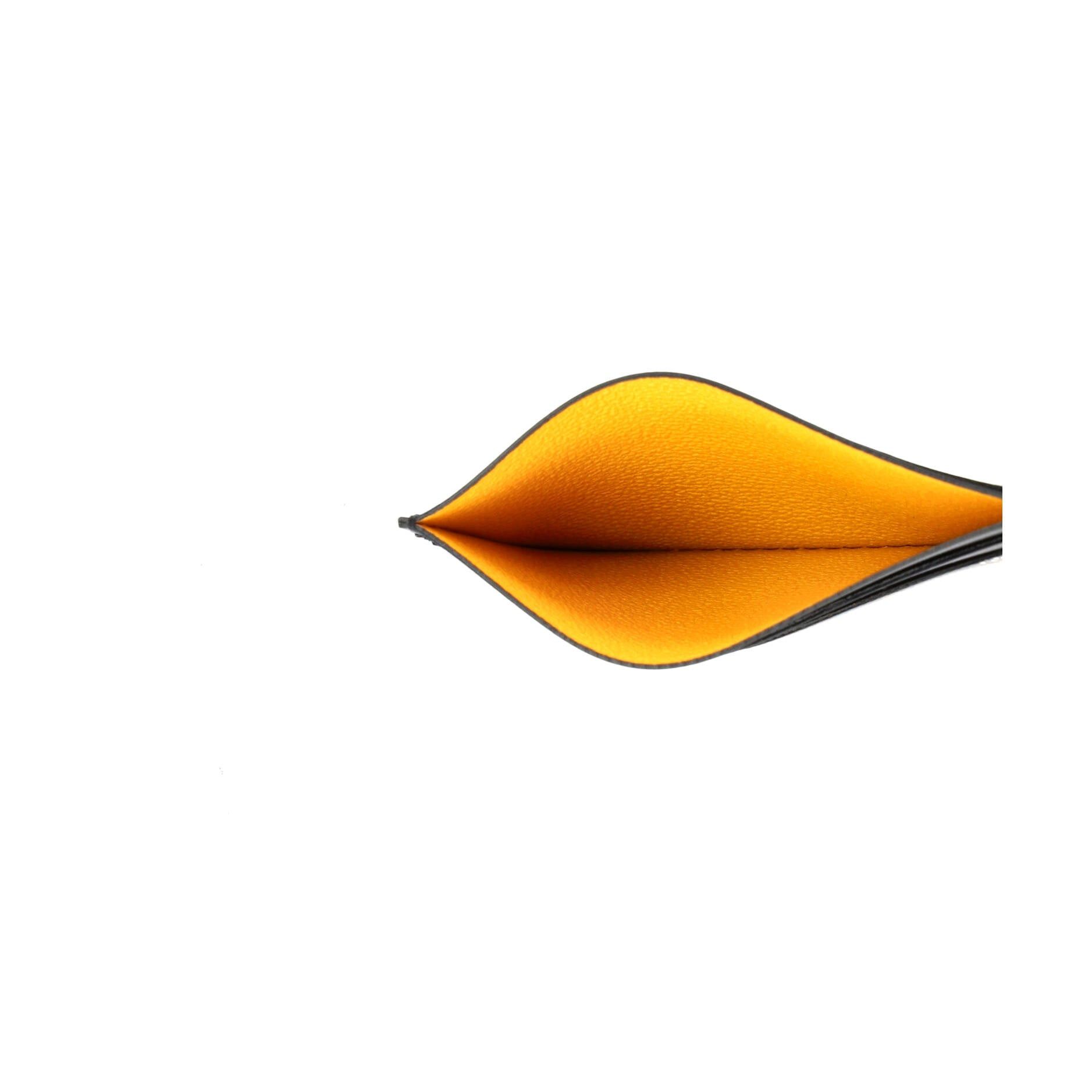 Goyard Saint Sulpice Card Holder Size ONE SIZE - 5 Thumbnail