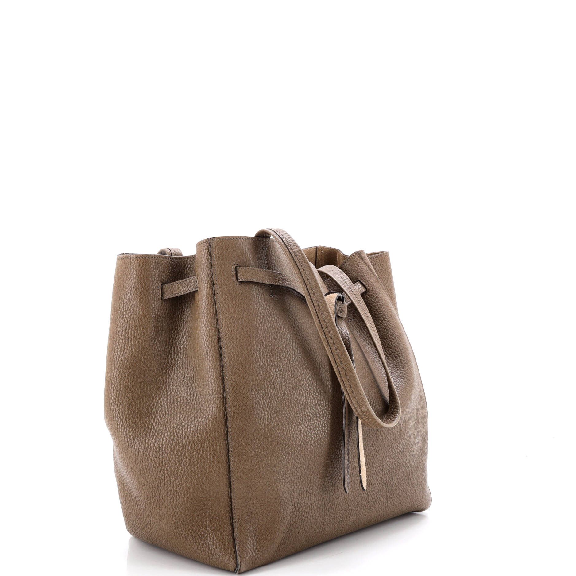 Celine Phantom Tie Cabas Tote Size ONE SIZE - 2 Thumbnail