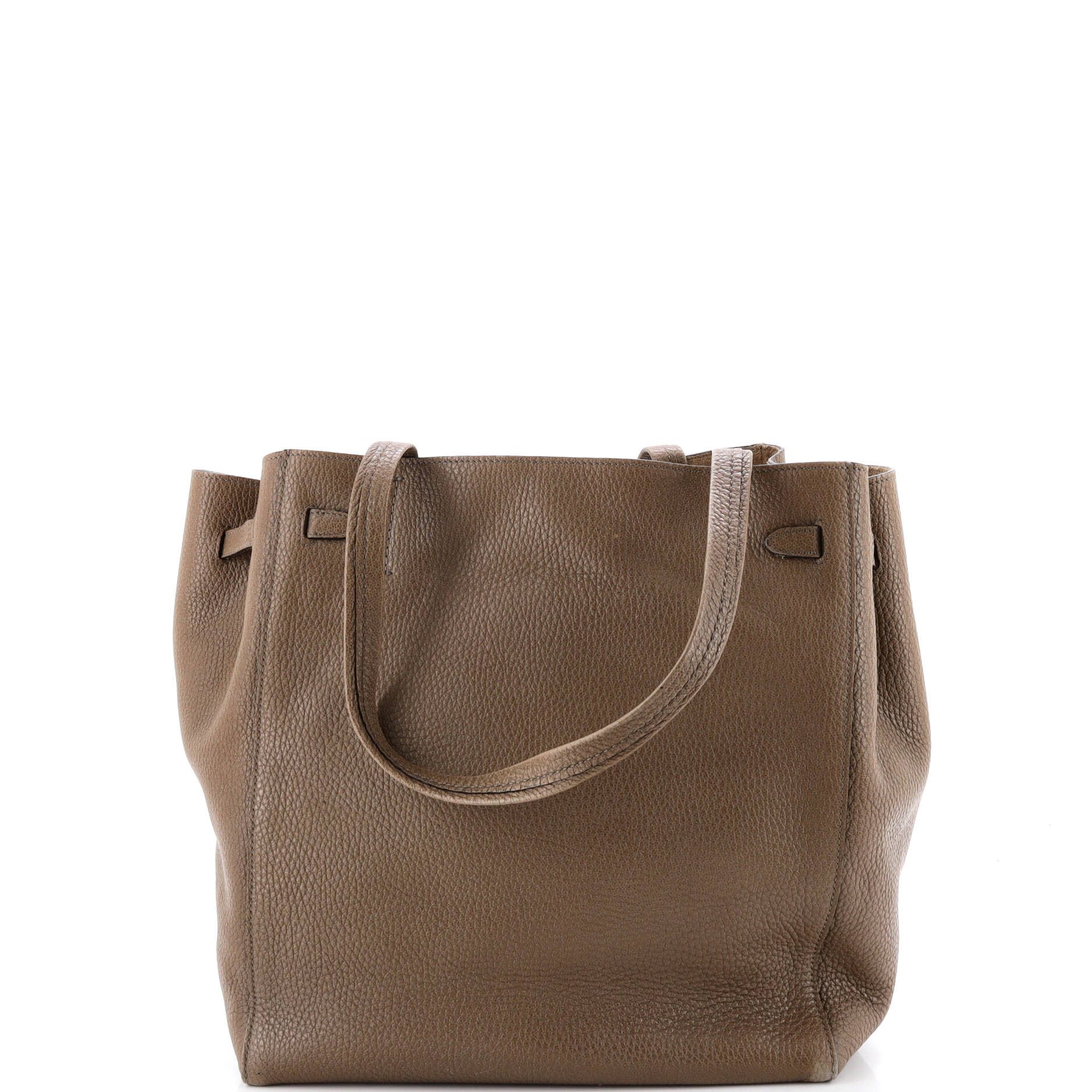 Celine Phantom Tie Cabas Tote Size ONE SIZE - 3 Thumbnail