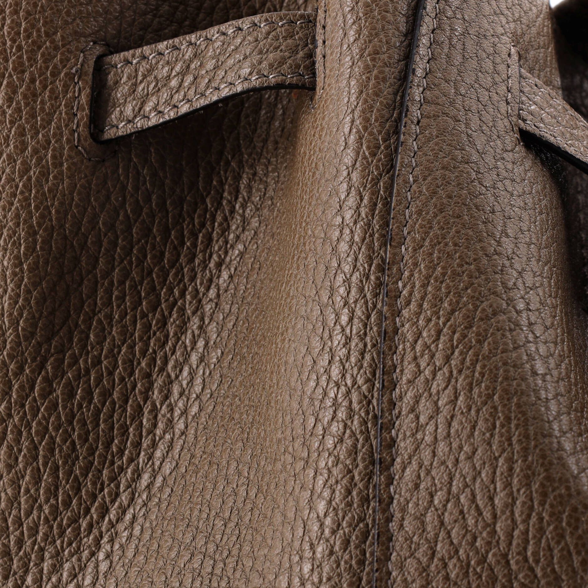 Celine Phantom Tie Cabas Tote Size ONE SIZE - 6 Thumbnail