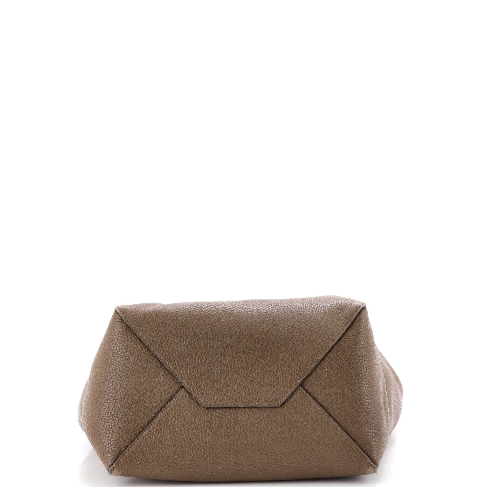 Celine Phantom Tie Cabas Tote Size ONE SIZE - 4 Thumbnail