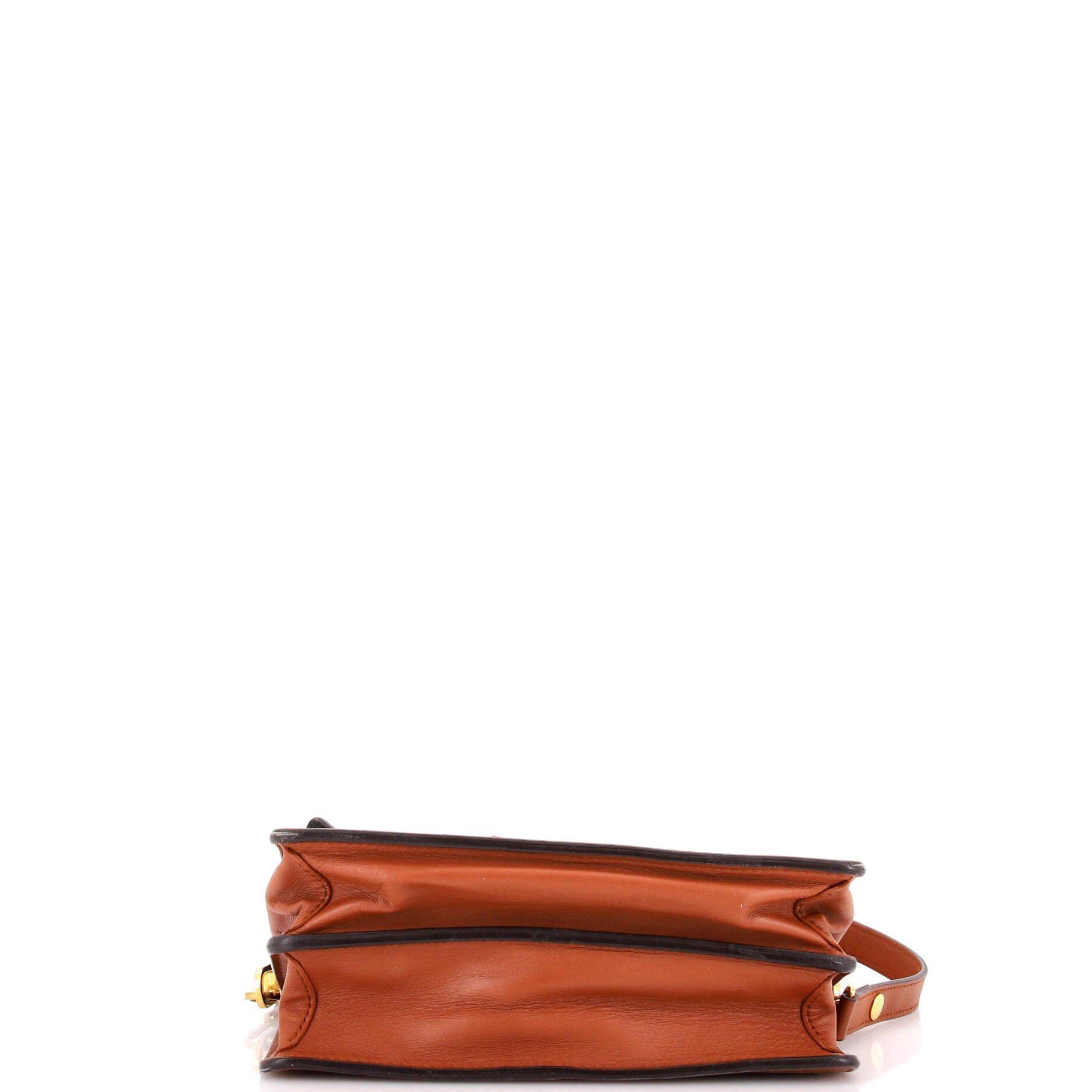 Louis Vuitton Dauphine Shoulder Bag Size ONE SIZE - 4 Thumbnail