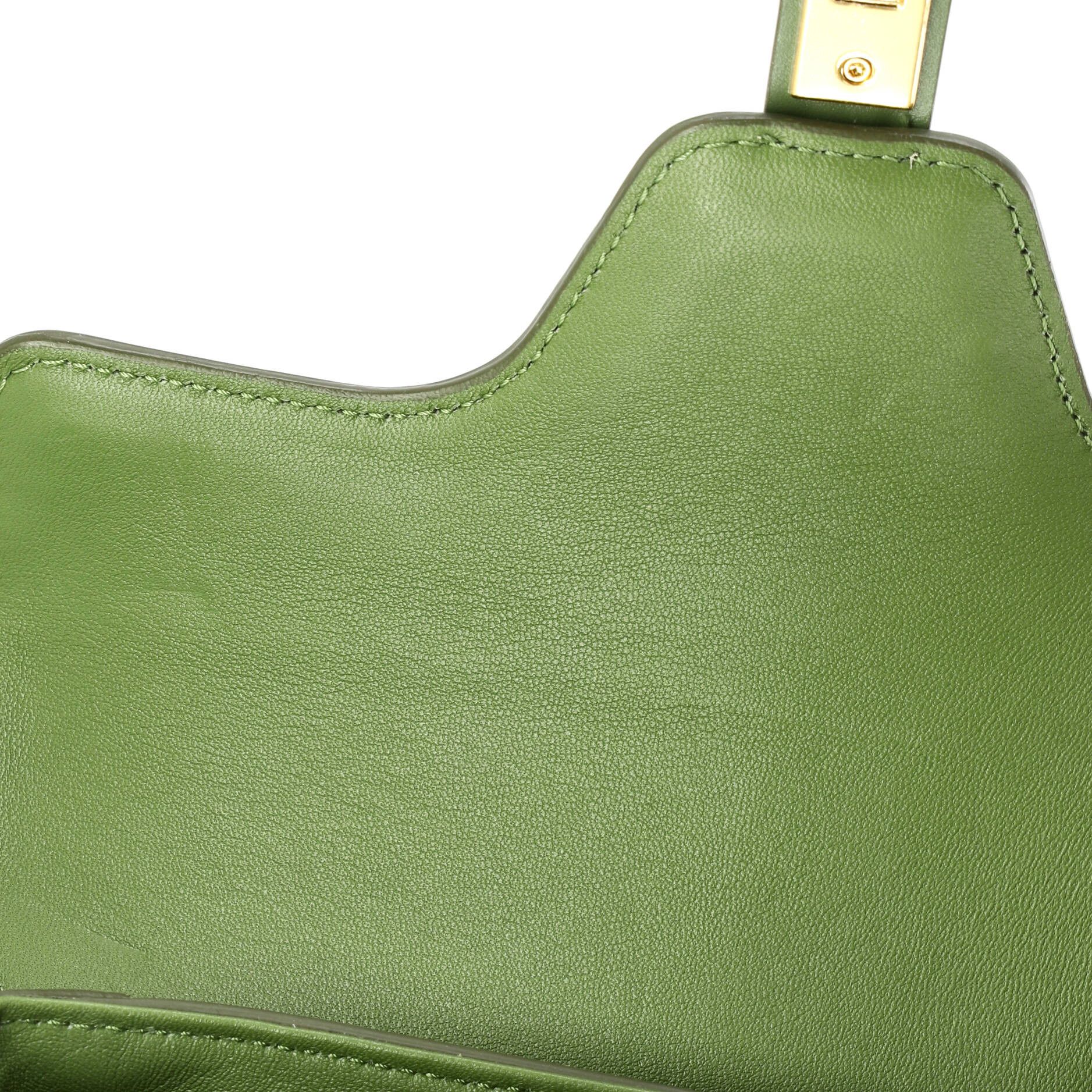 Celine Besace 16 Bag Size ONE SIZE - 6 Thumbnail