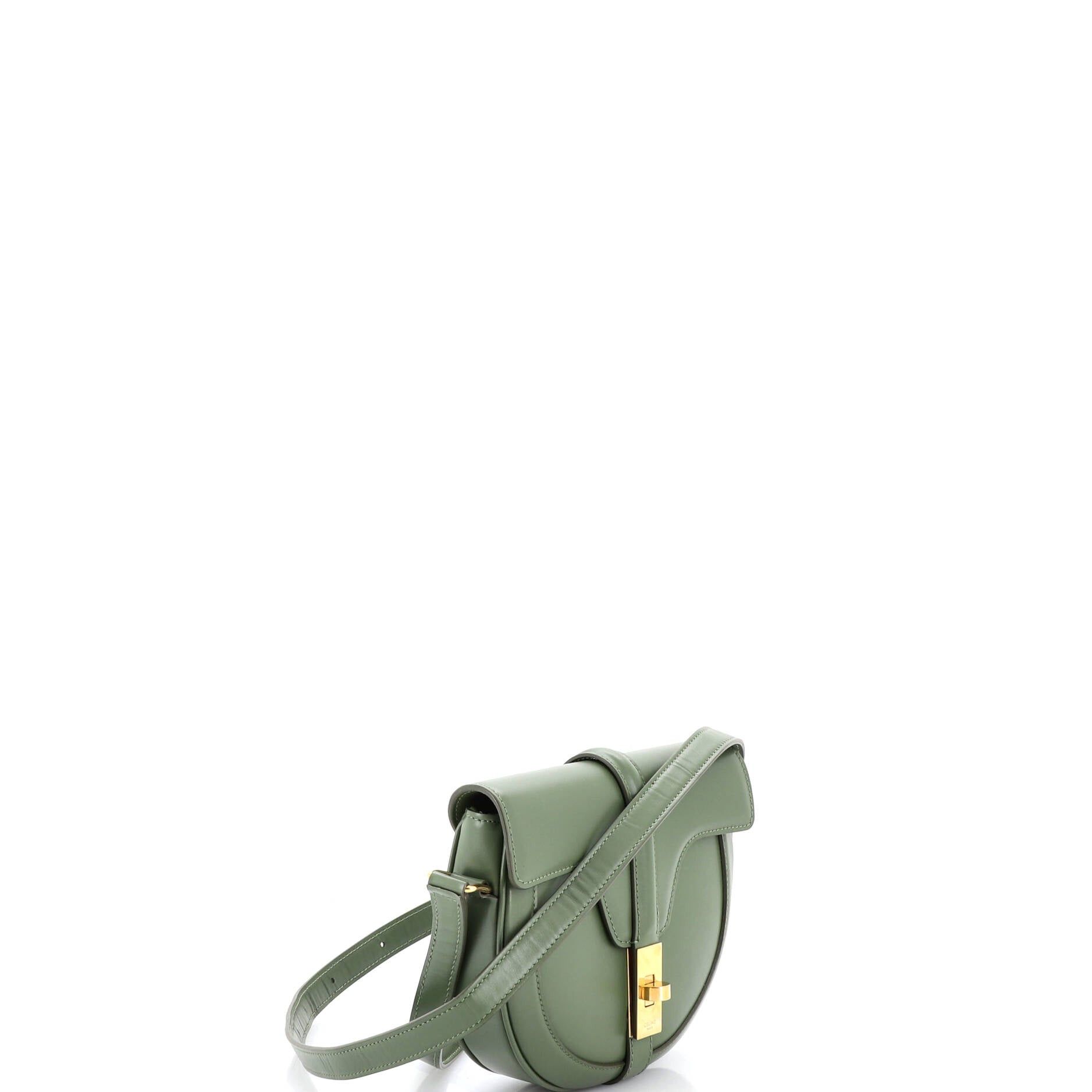 Celine Besace 16 Bag Size ONE SIZE - 2 Thumbnail