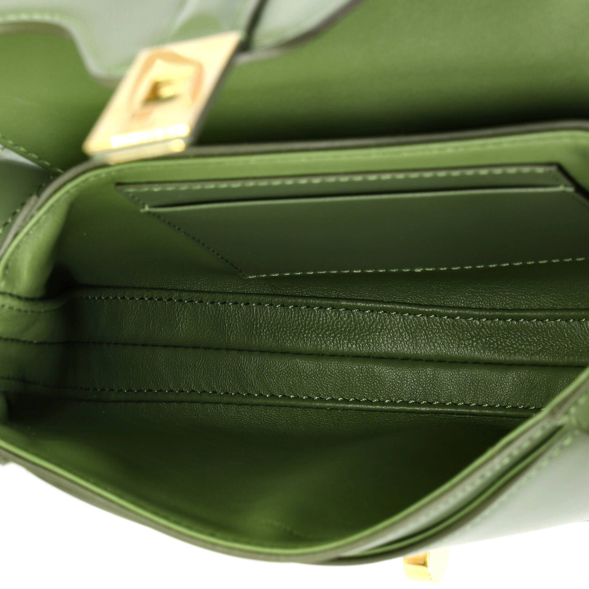 Celine Besace 16 Bag Size ONE SIZE - 5 Thumbnail