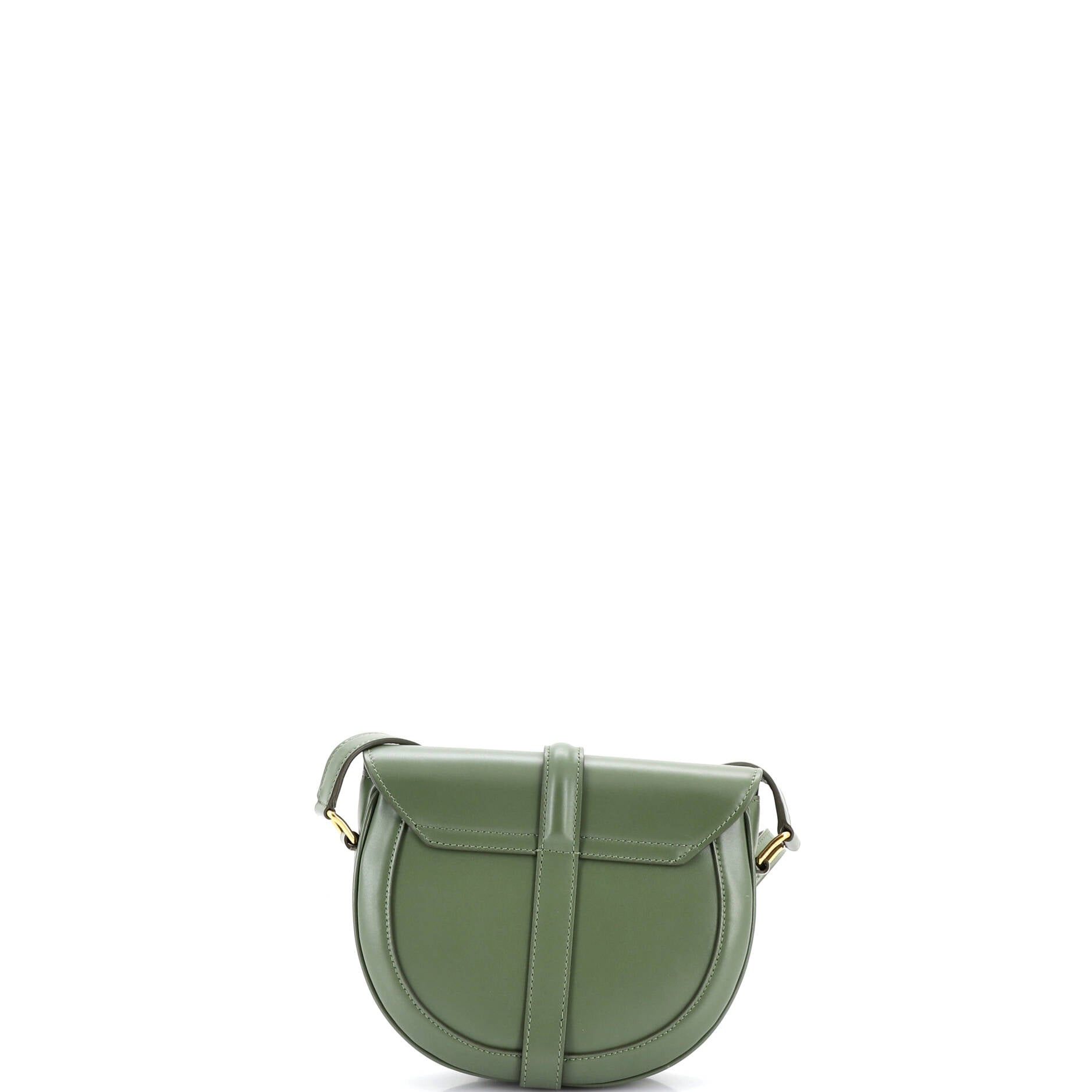 Celine Besace 16 Bag Size ONE SIZE - 3 Thumbnail