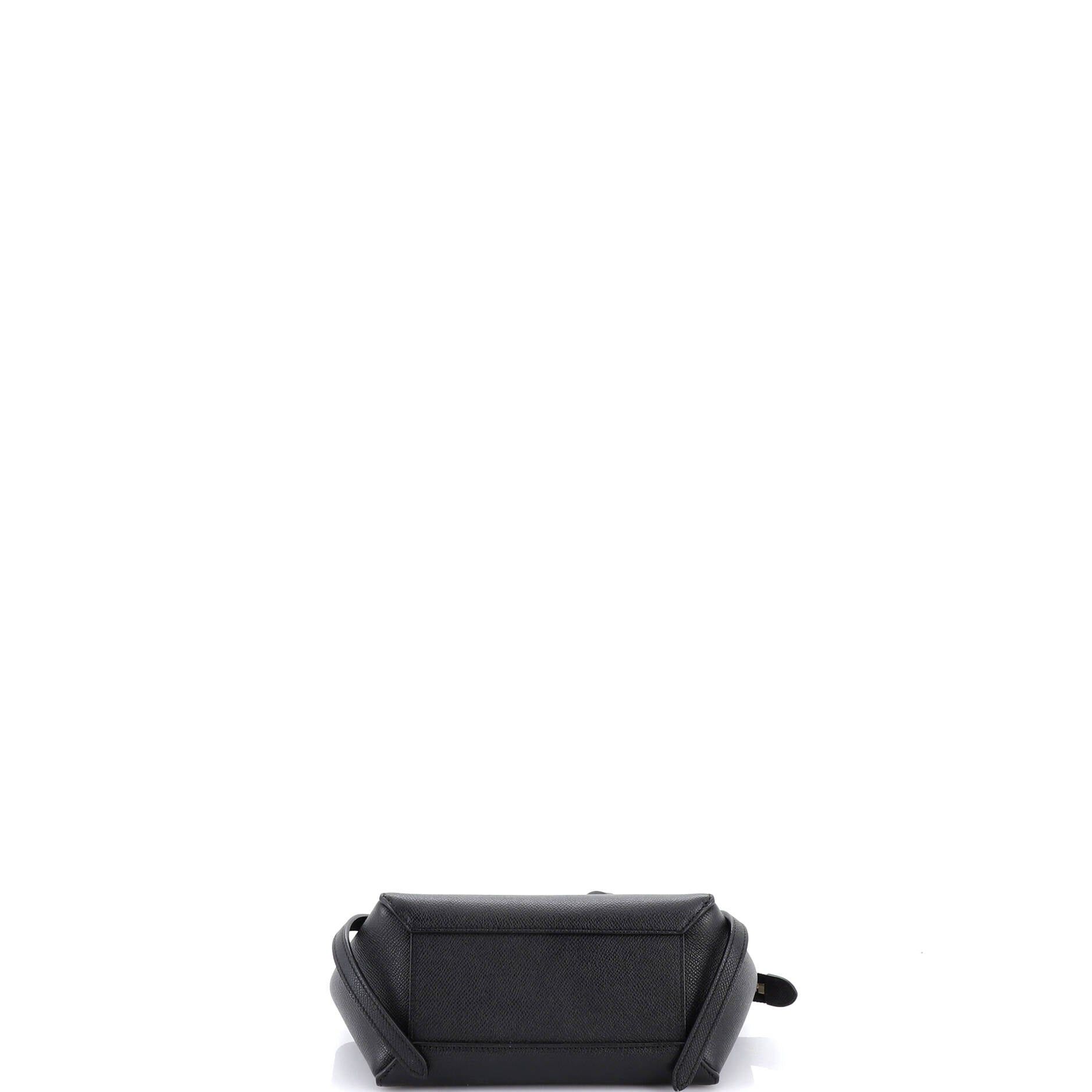 Celine Belt Bag Size ONE SIZE - 4 Thumbnail