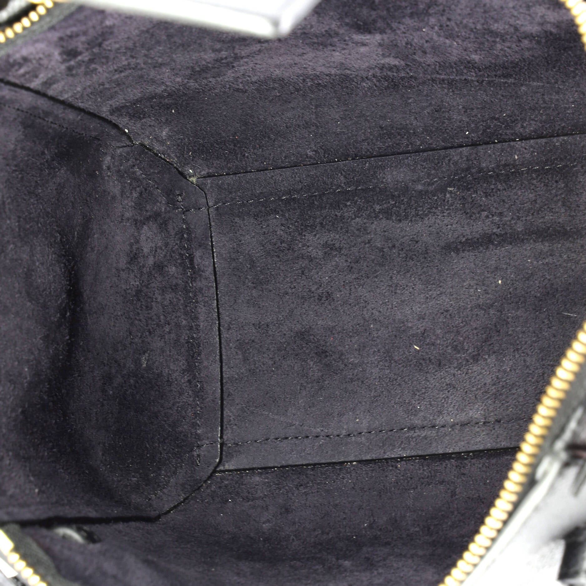 Celine Belt Bag Size ONE SIZE - 5 Thumbnail