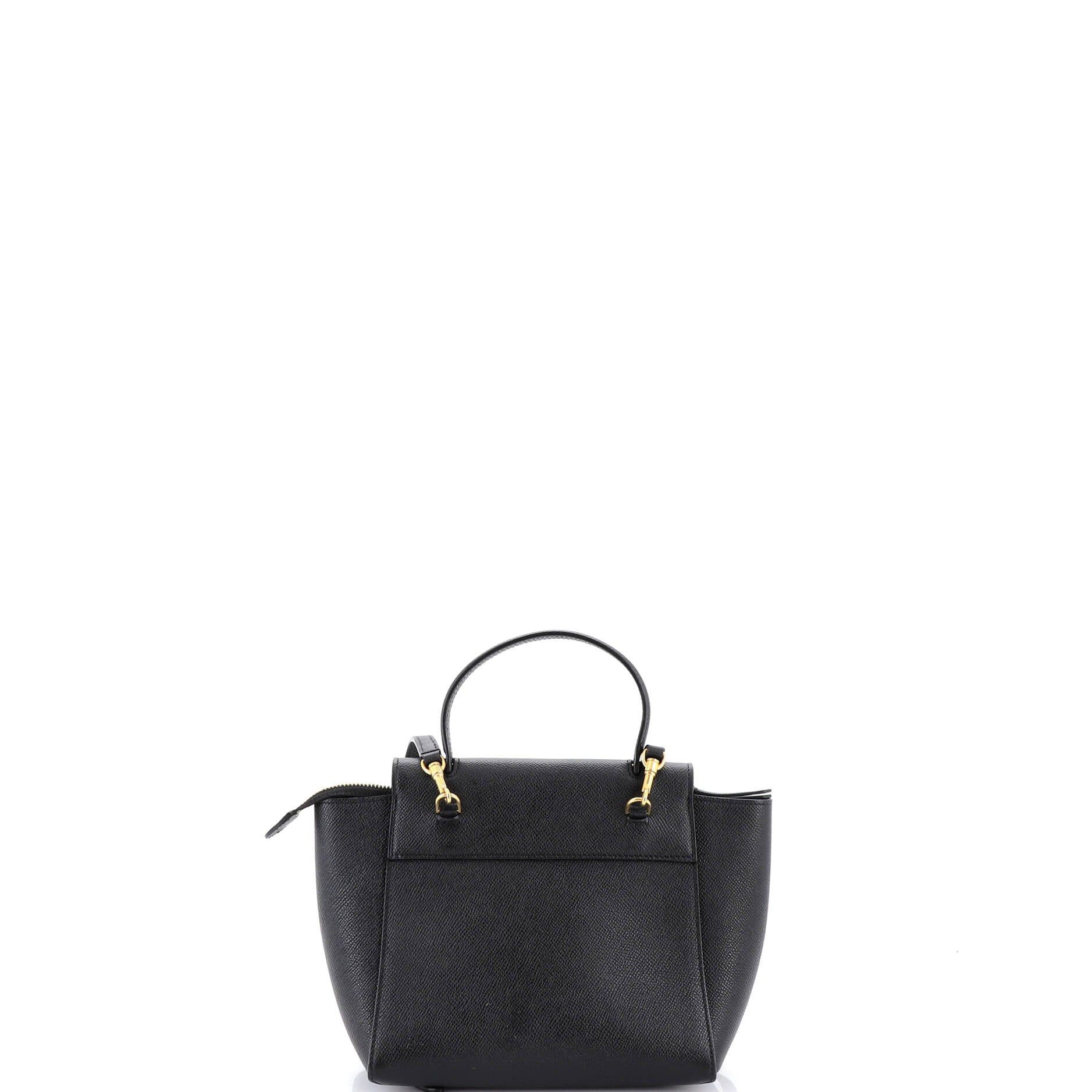 Celine Belt Bag Size ONE SIZE - 3 Thumbnail
