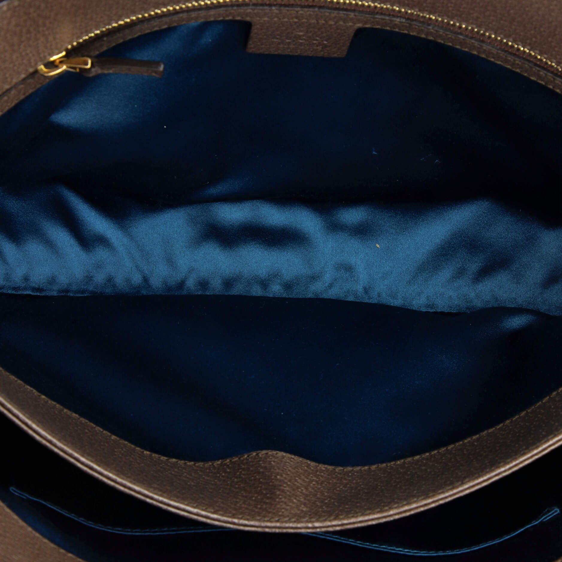 Gucci Ophidia Chain Shoulder Bag Size ONE SIZE - 5 Thumbnail
