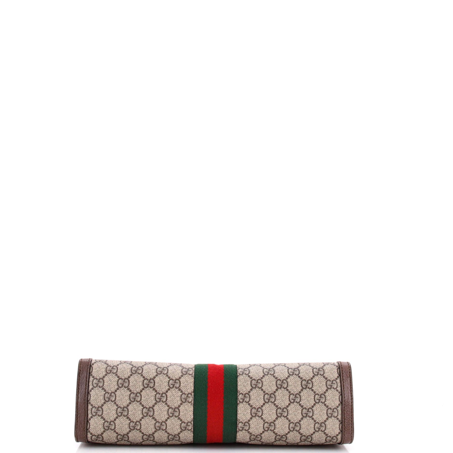 Gucci Ophidia Chain Shoulder Bag Size ONE SIZE - 4 Thumbnail