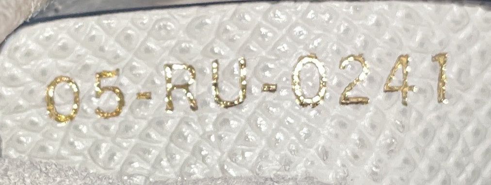 Dior Saddle Handbag Size ONE SIZE - 6 Thumbnail