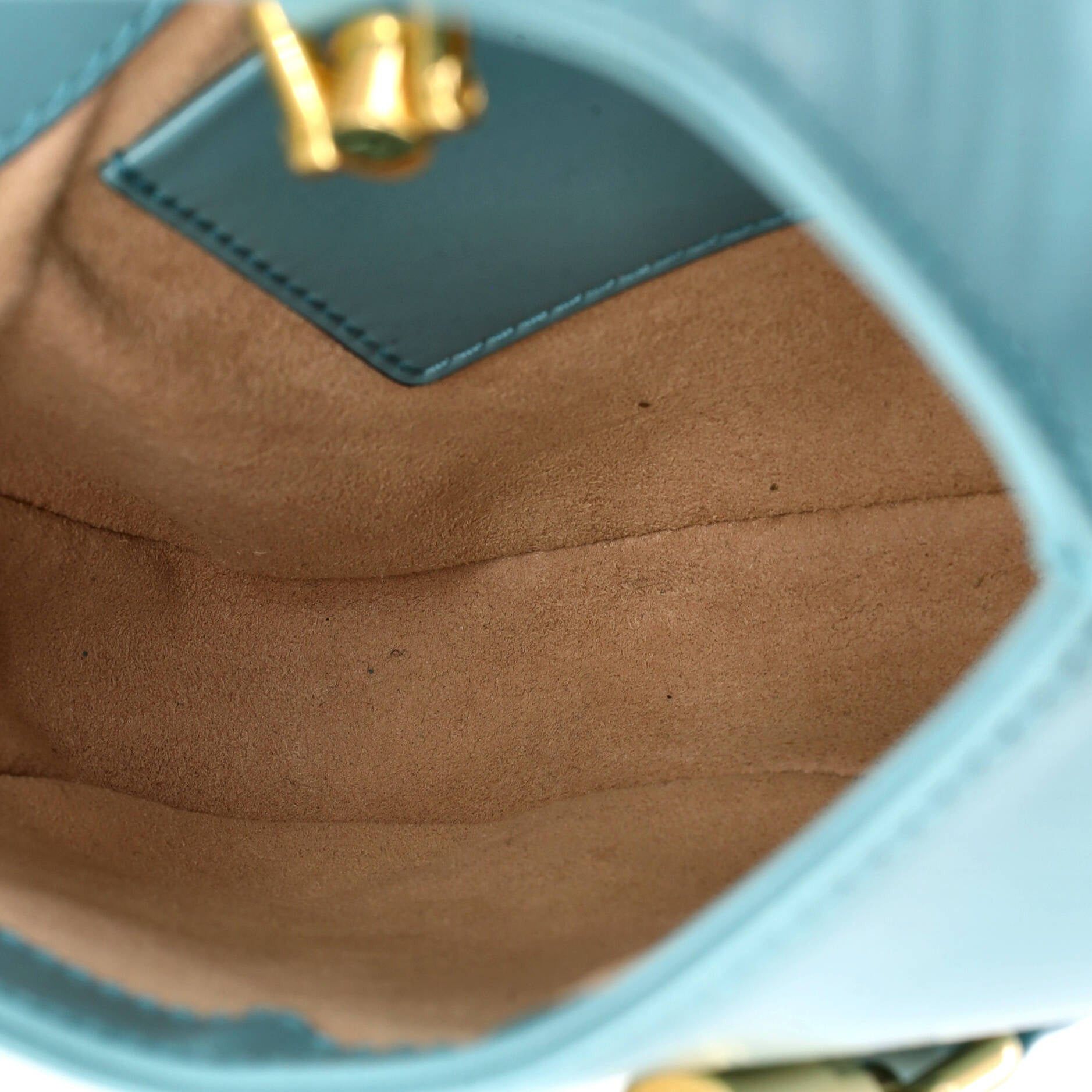 Gucci Jackie 1961 Hobo Size ONE SIZE - 5 Thumbnail