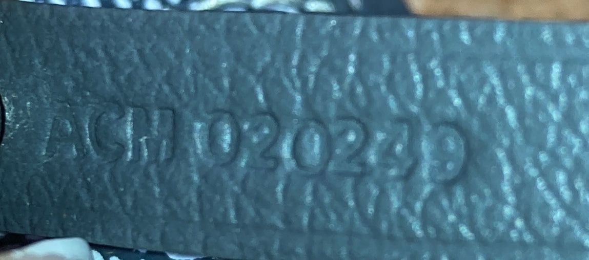 Goyard Saint Louis Tote Size ONE SIZE - 7 Thumbnail