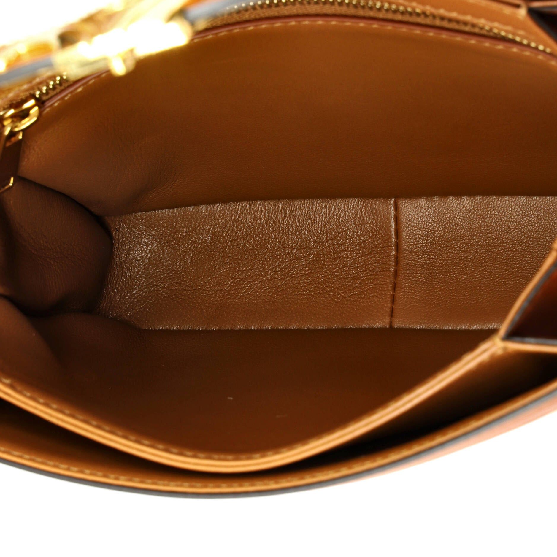 Celine Triomphe Shoulder Bag Size ONE SIZE - 5 Thumbnail
