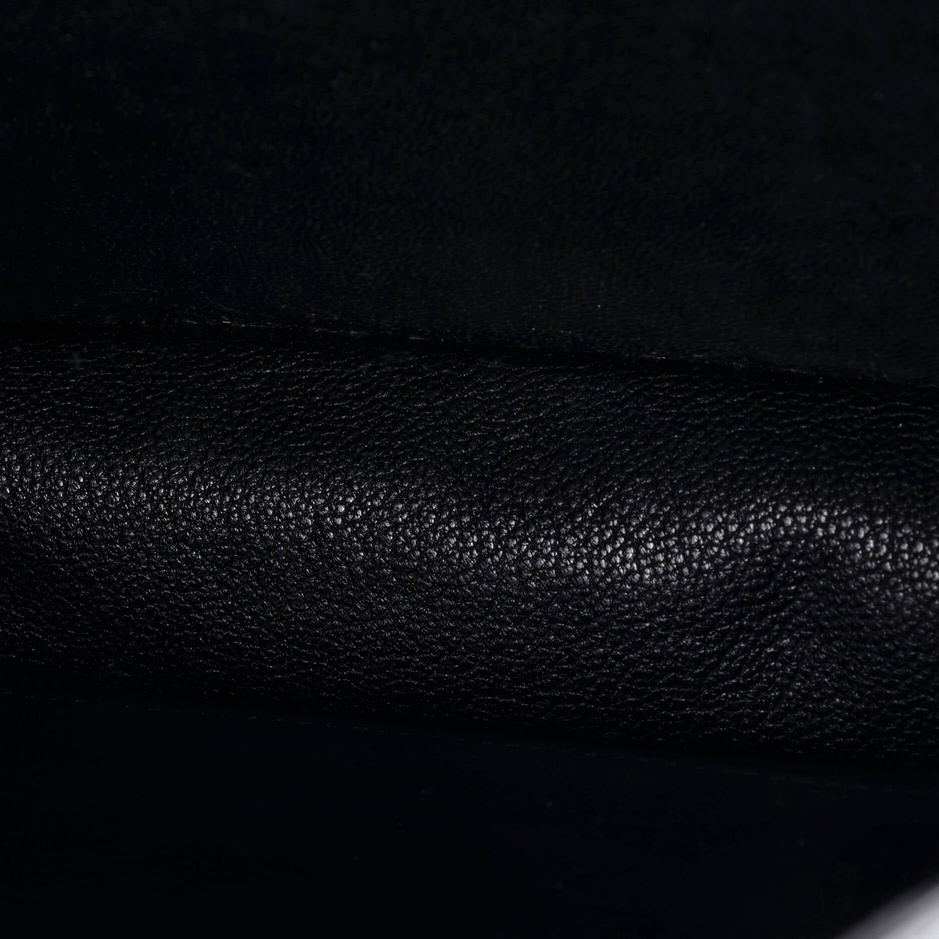 Prada Cahier Crossbody Bag Size ONE SIZE - 5 Thumbnail