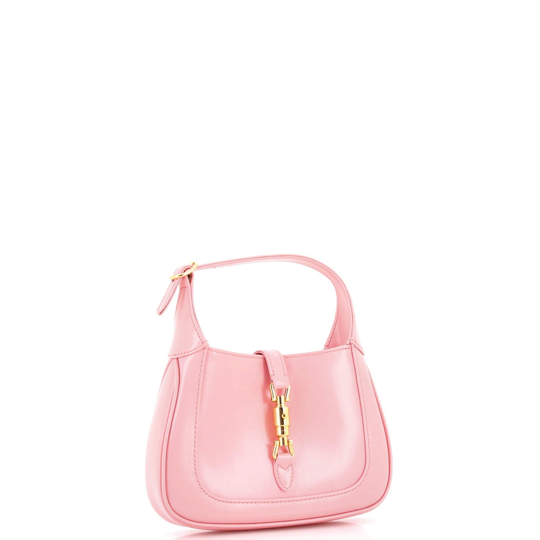 Gucci Jackie 1961 Hobo Size ONE SIZE - 2 Thumbnail