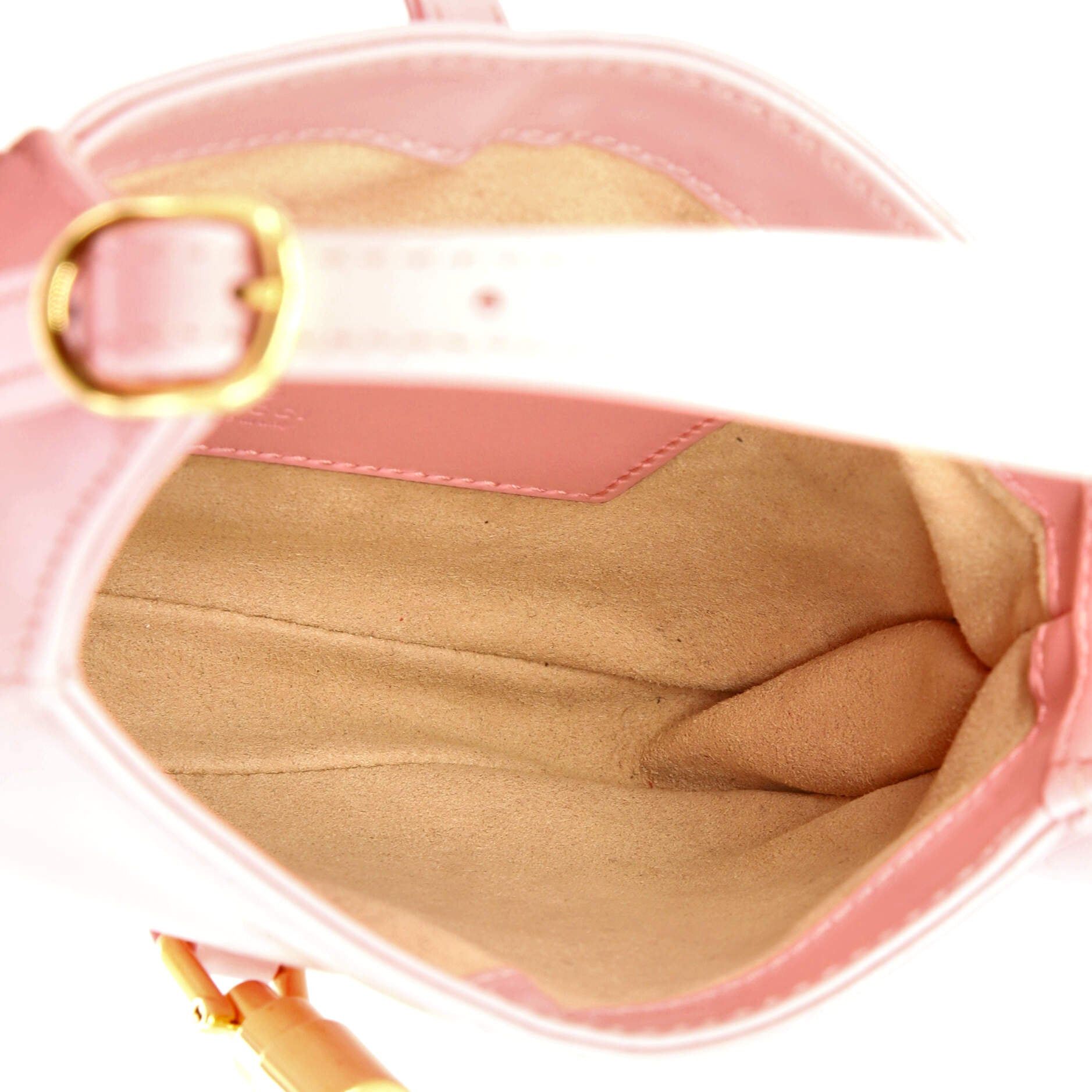 Gucci Jackie 1961 Hobo Size ONE SIZE - 5 Thumbnail
