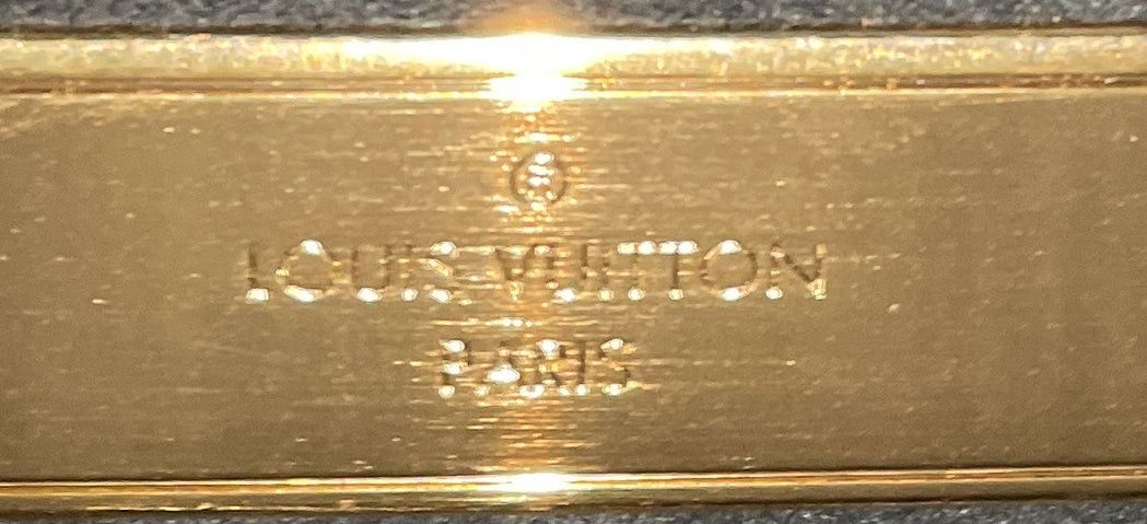 Louis Vuitton Dauphine Shoulder Bag Size ONE SIZE - 9 Thumbnail